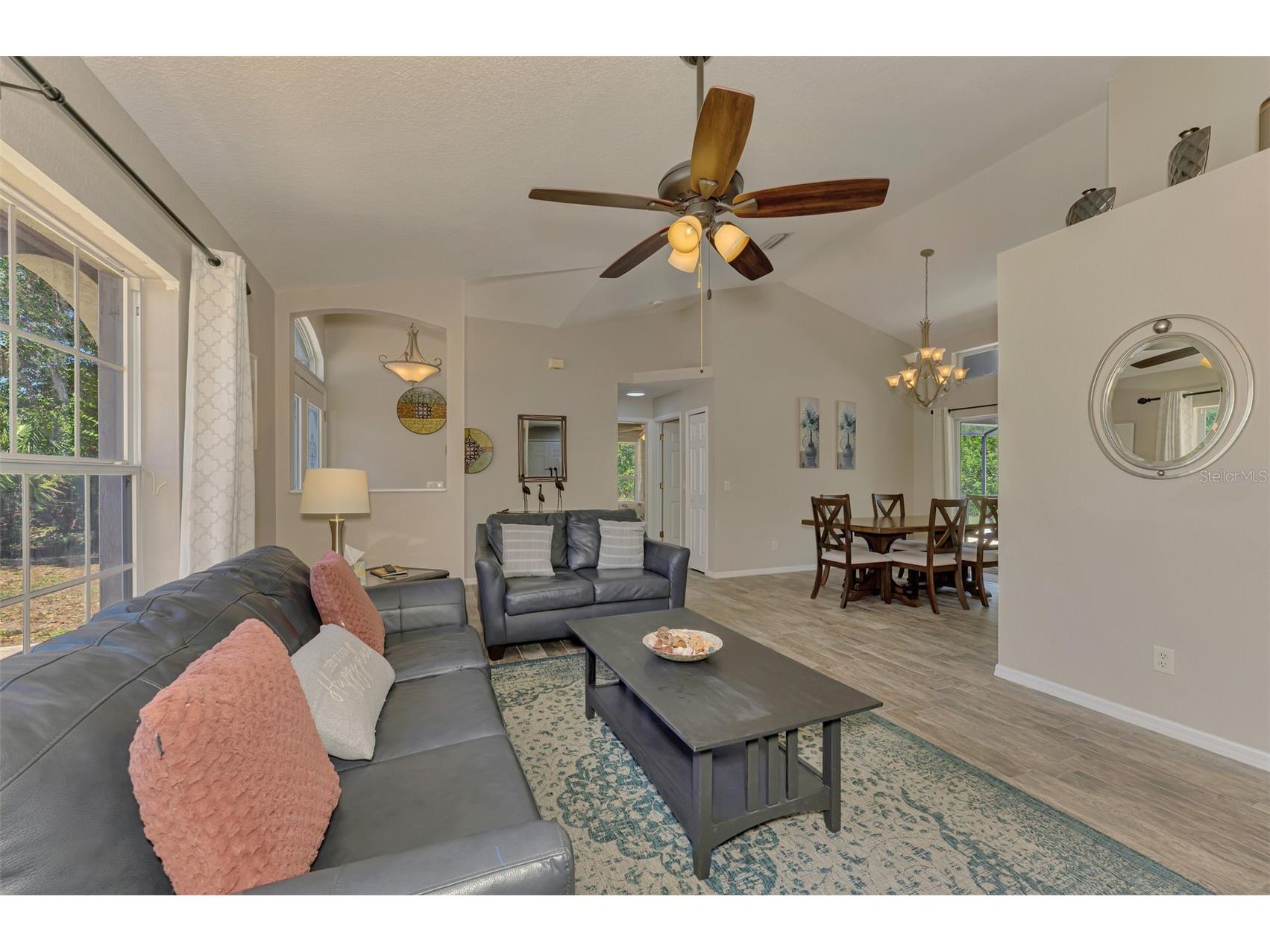 1214 Rumson Court North Port FL 34288 C7525932 image13
