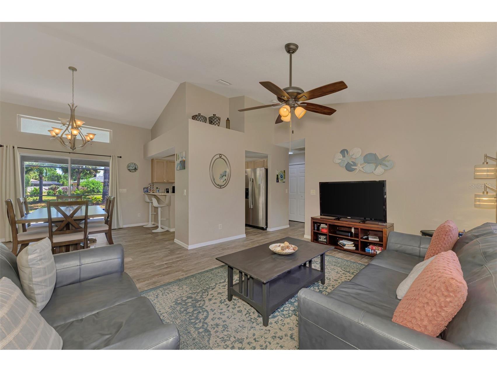 1214 Rumson Court North Port FL 34288 C7525932 image14