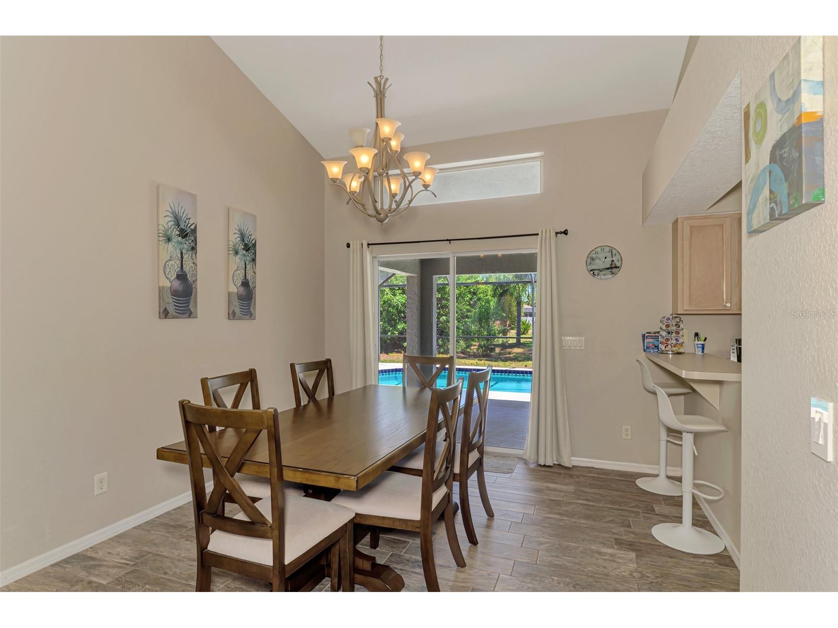 1214 Rumson Court North Port FL 34288 C7525932 image15
