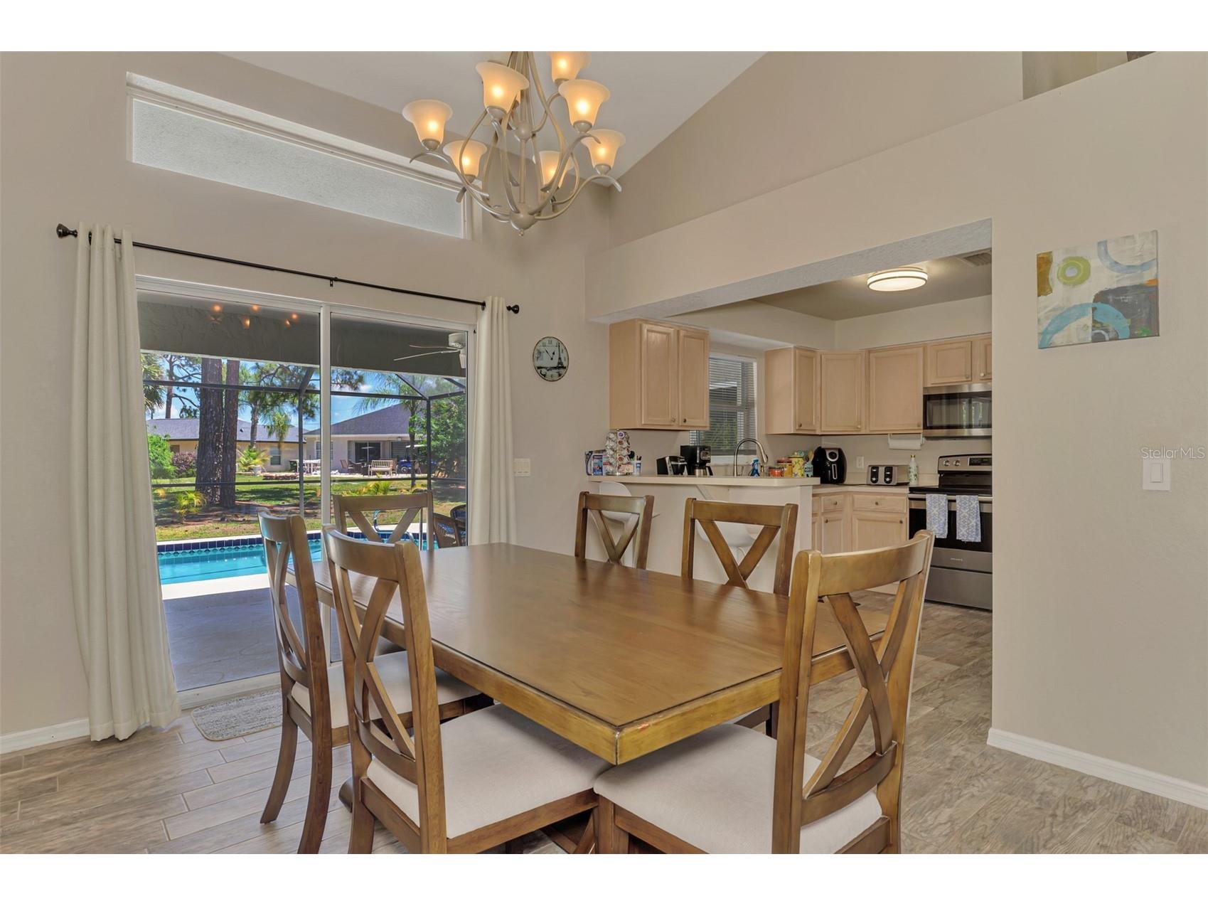 1214 Rumson Court North Port FL 34288 C7525932 image16