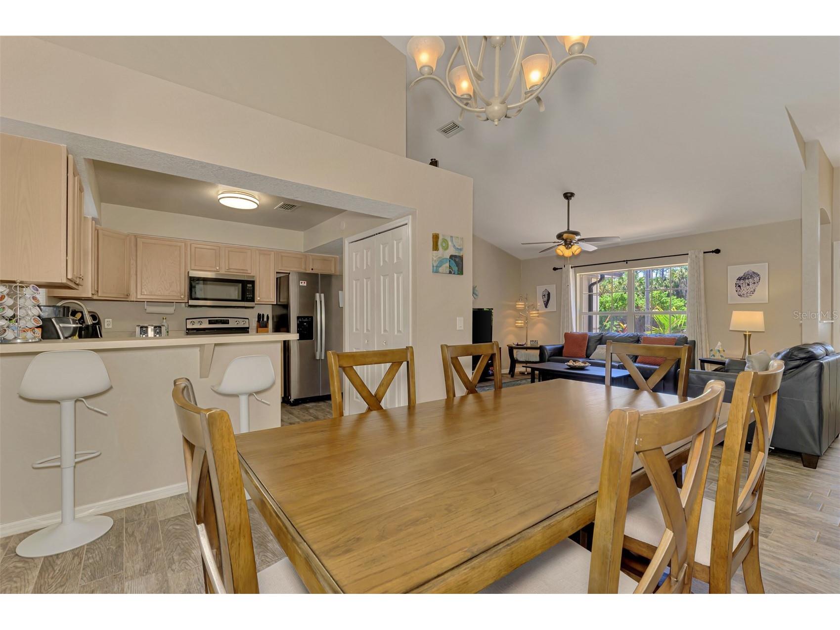 1214 Rumson Court North Port FL 34288 C7525932 image17