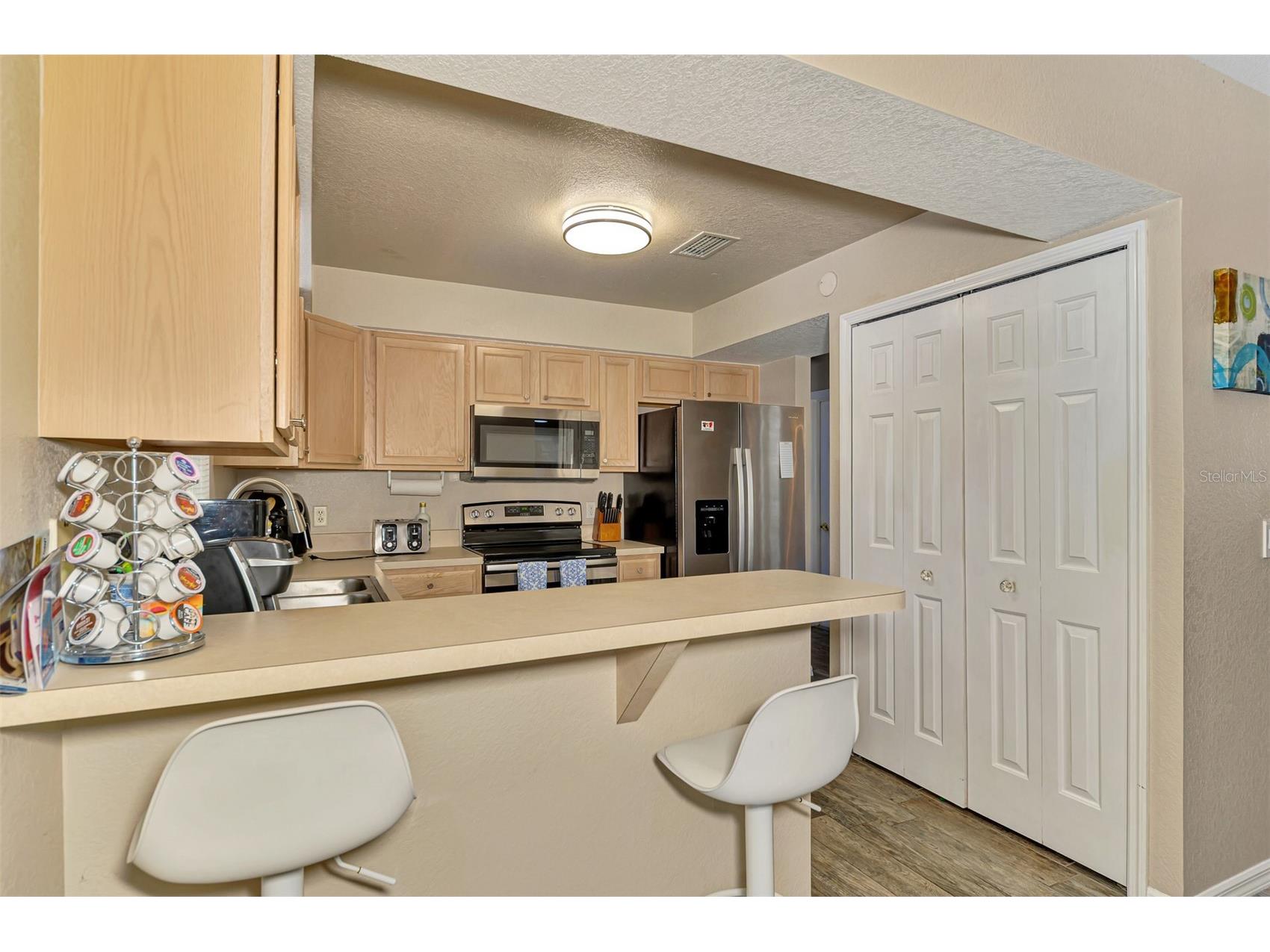 1214 Rumson Court North Port FL 34288 C7525932 image18