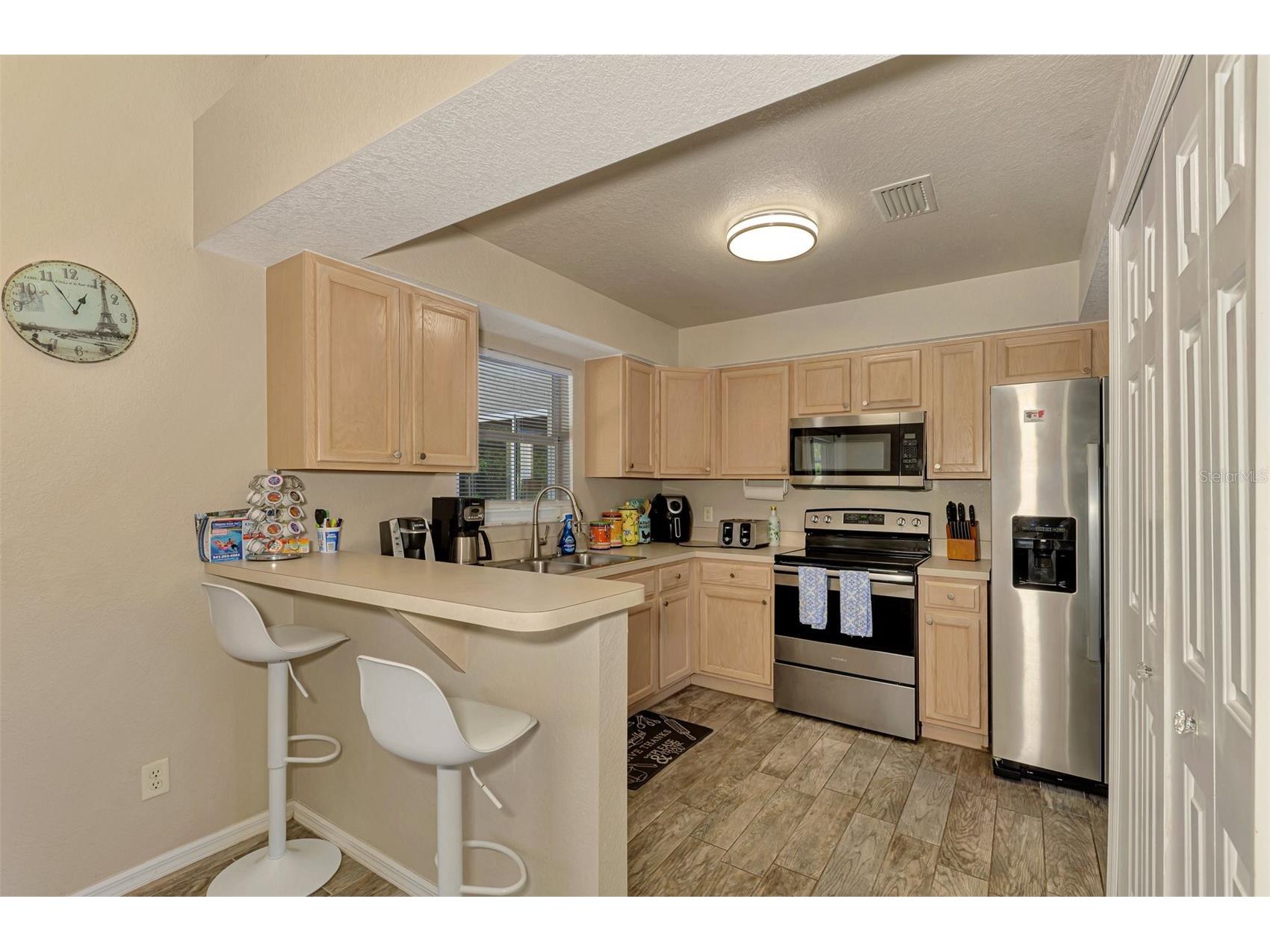 1214 Rumson Court North Port FL 34288 C7525932 image19