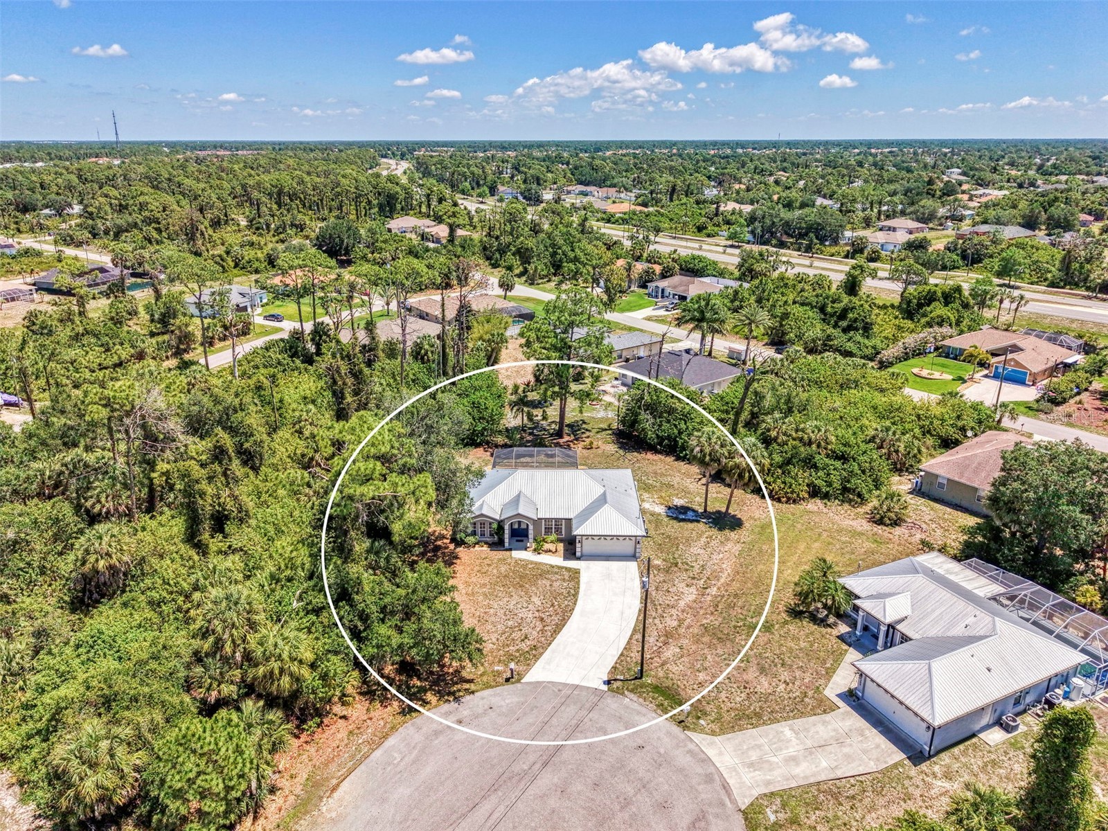 1214 Rumson Court North Port FL 34288 C7525932 image2