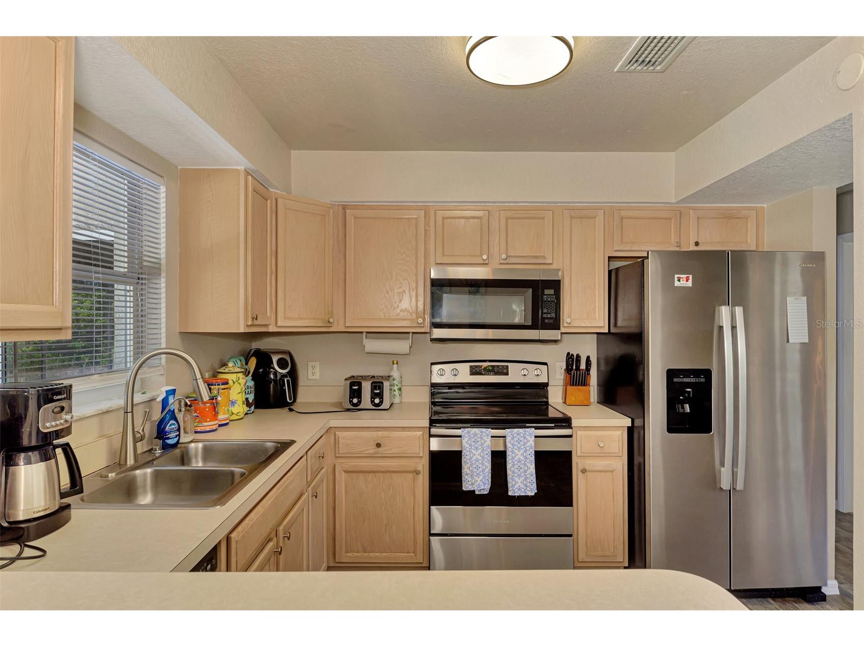 1214 Rumson Court North Port FL 34288 C7525932 image20