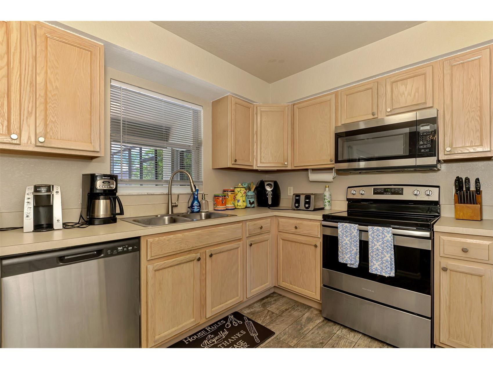 1214 Rumson Court North Port FL 34288 C7525932 image21
