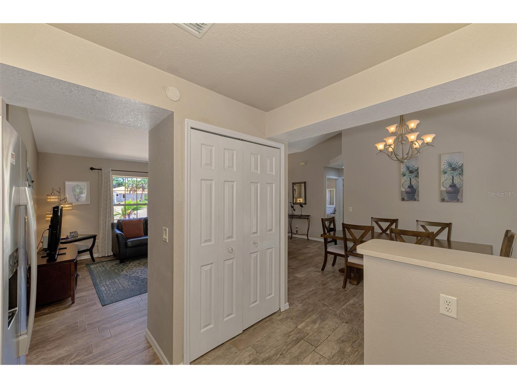 1214 Rumson Court North Port FL 34288 C7525932 image22