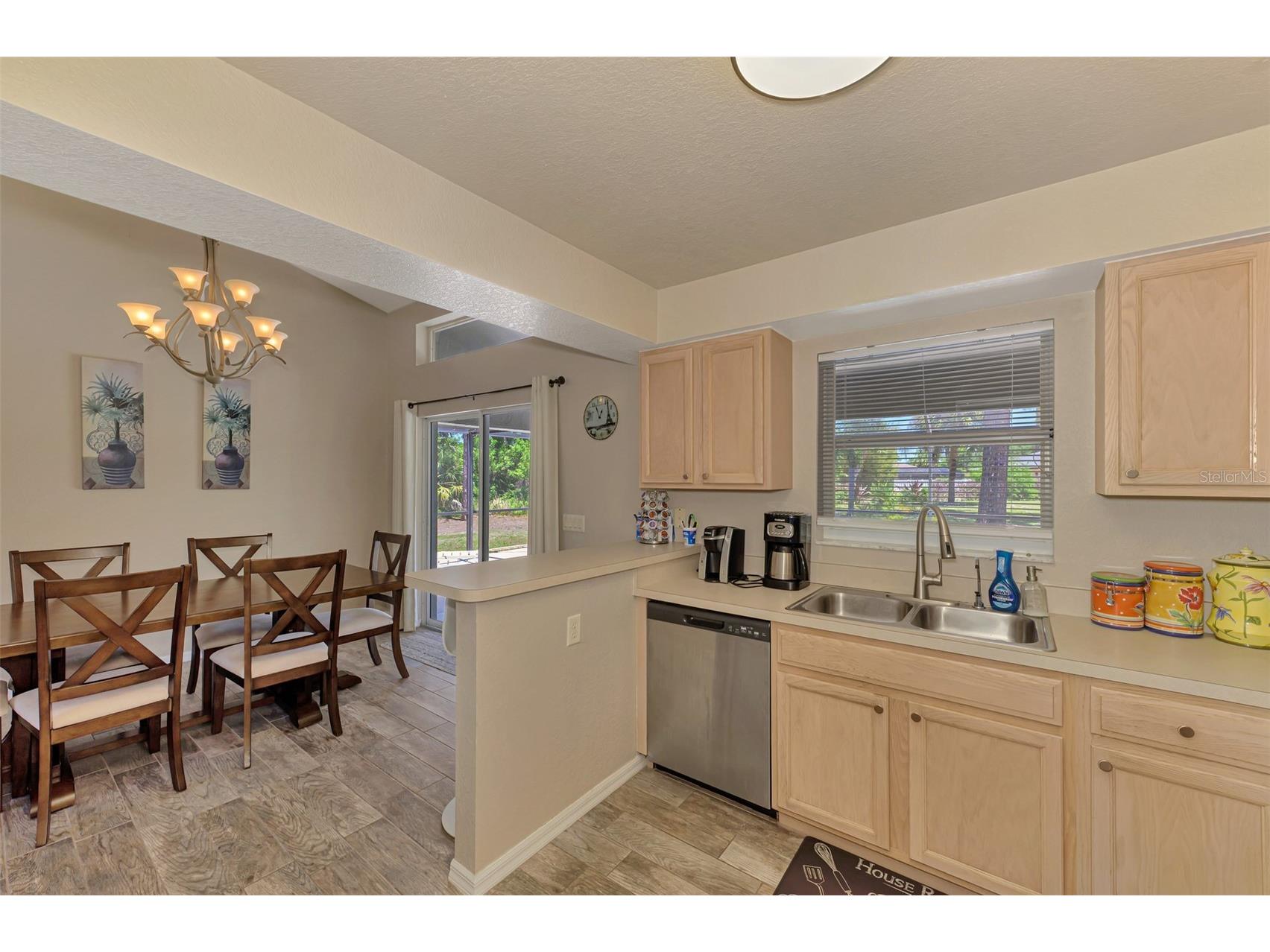 1214 Rumson Court North Port FL 34288 C7525932 image23