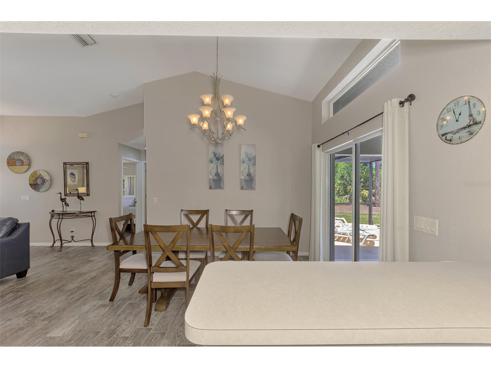 1214 Rumson Court North Port FL 34288 C7525932 image24