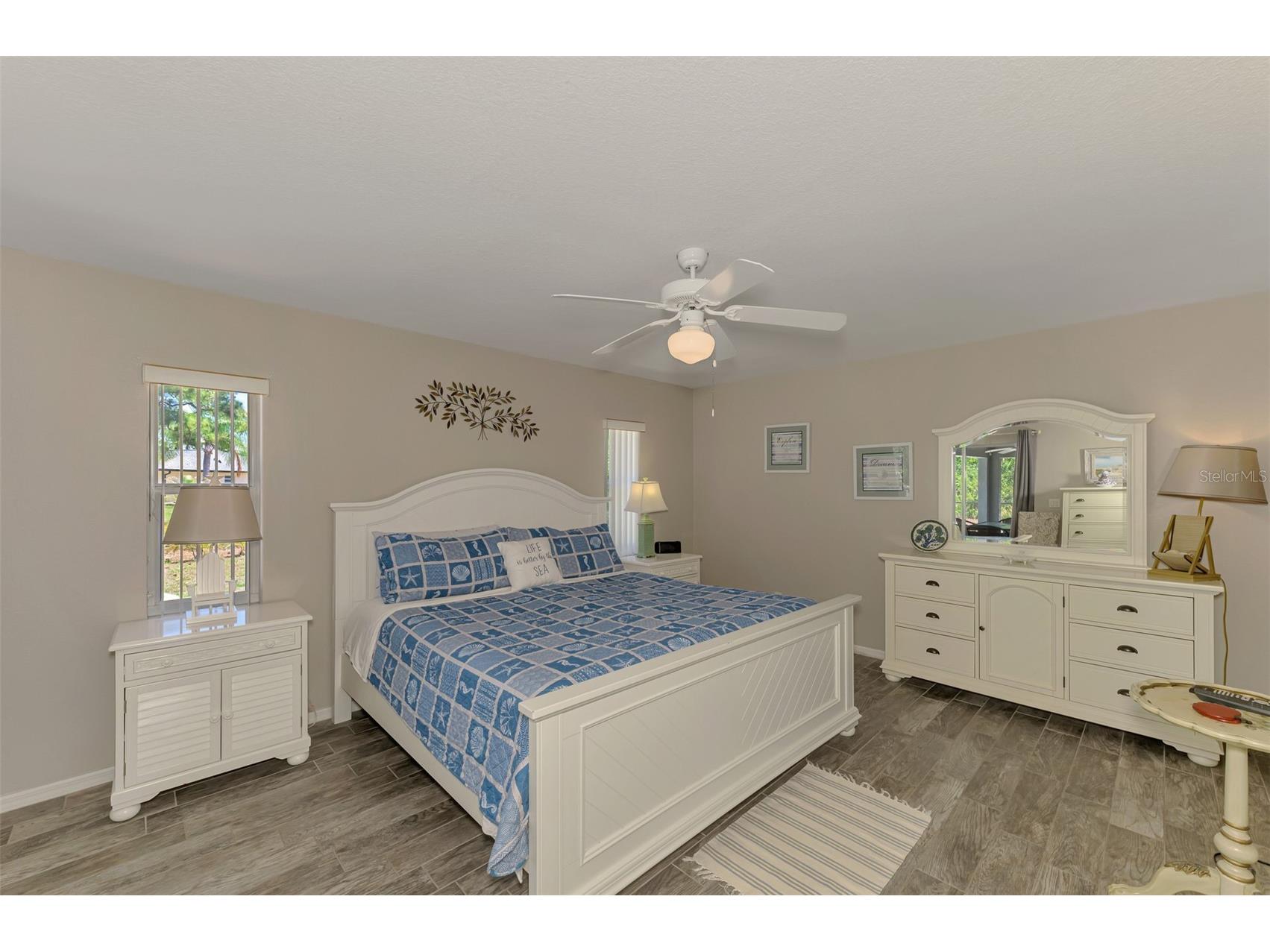 1214 Rumson Court North Port FL 34288 C7525932 image25