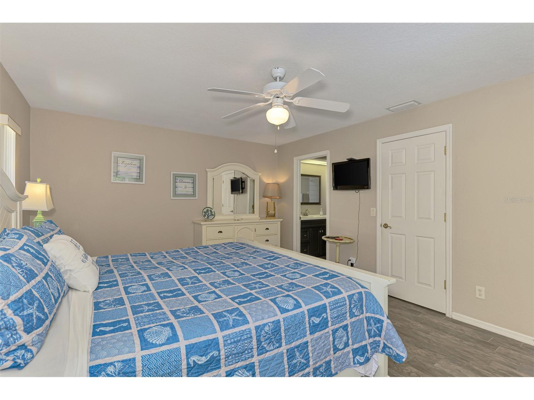 1214 Rumson Court North Port FL 34288 C7525932 image26