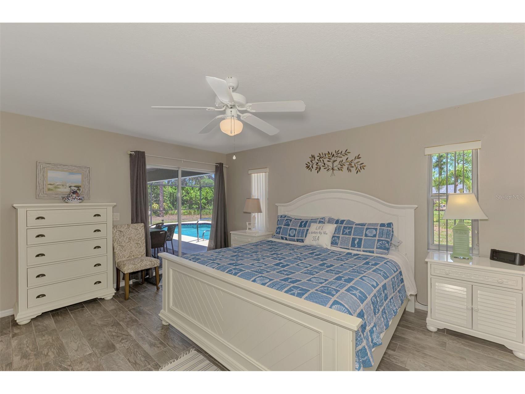 1214 Rumson Court North Port FL 34288 C7525932 image27