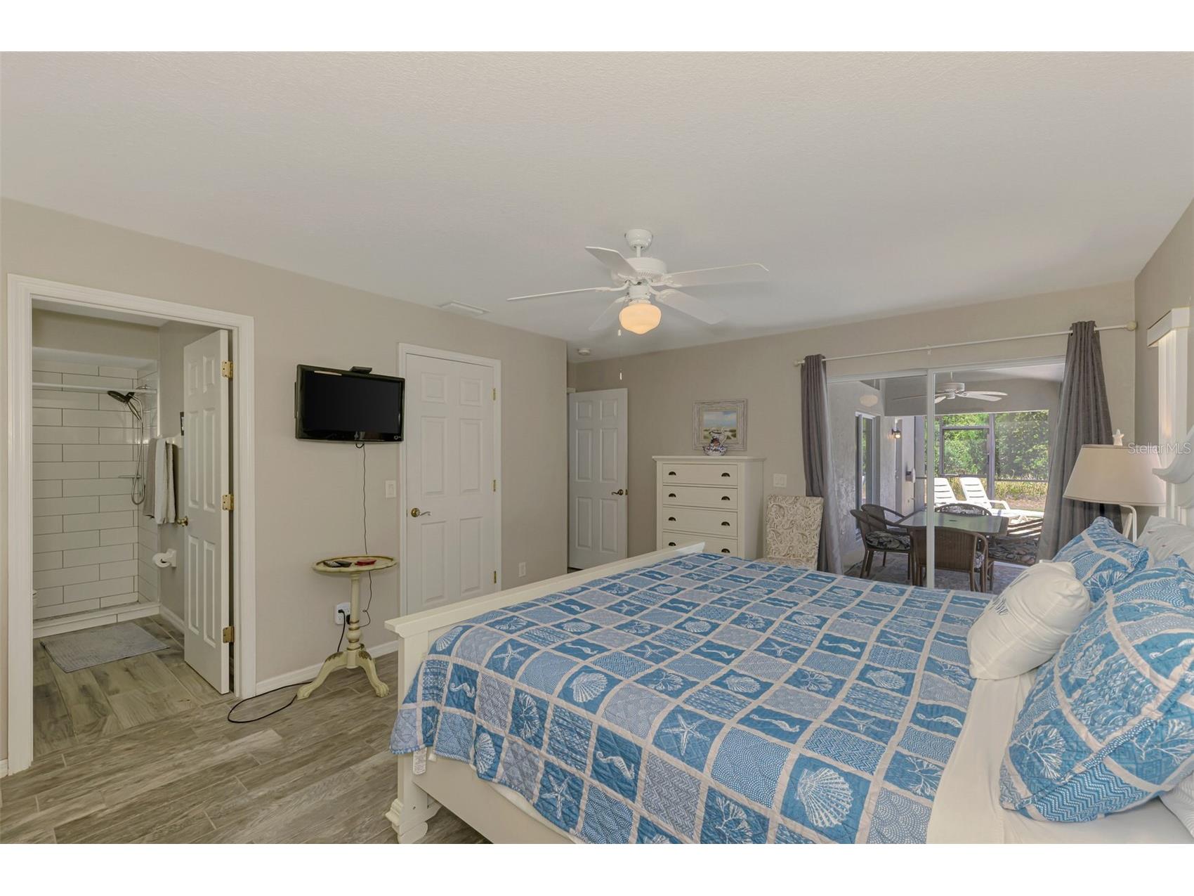 1214 Rumson Court North Port FL 34288 C7525932 image28