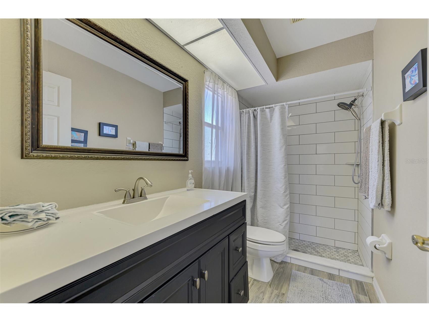 1214 Rumson Court North Port FL 34288 C7525932 image29