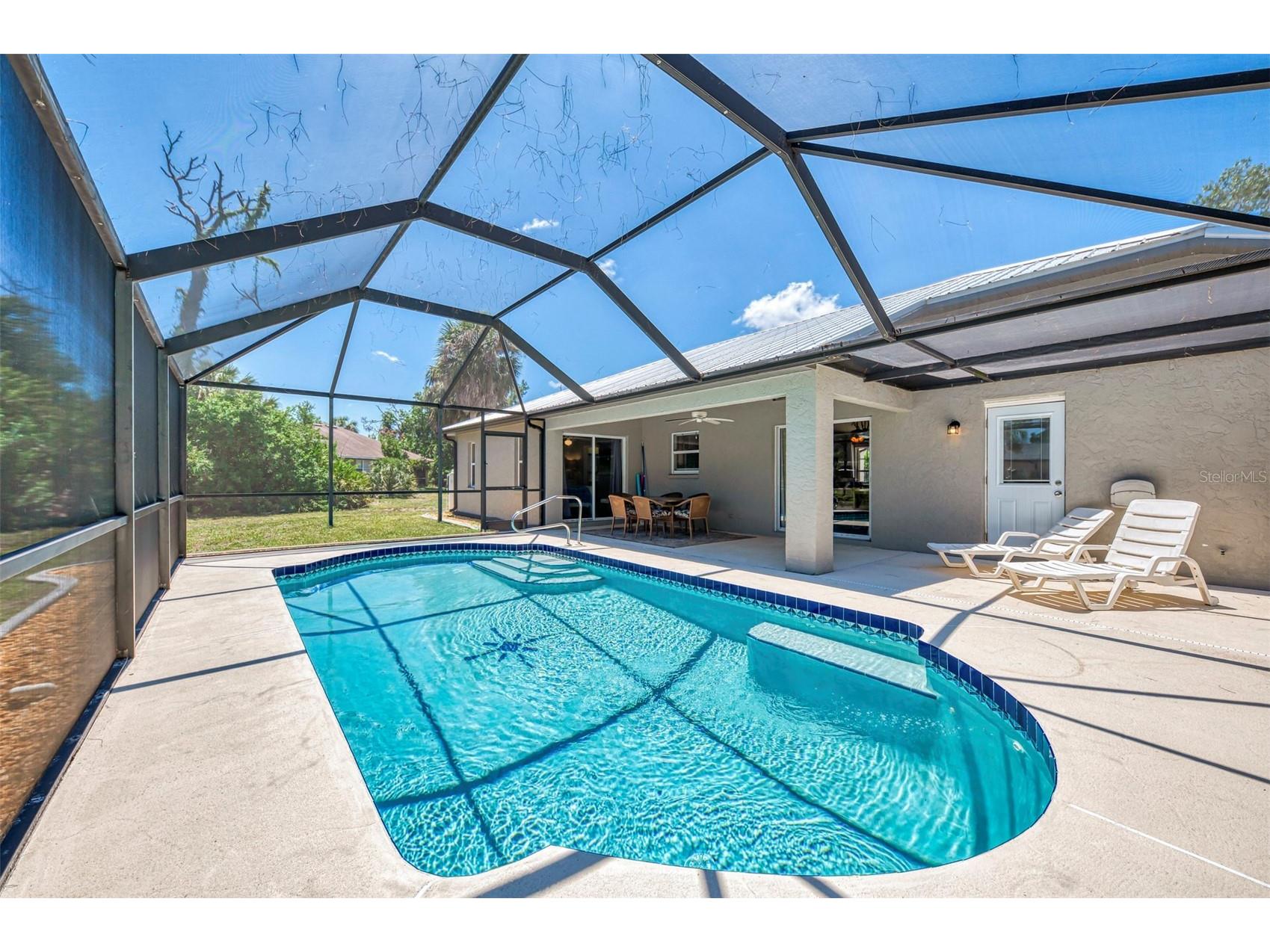 1214 Rumson Court North Port FL 34288 C7525932 image3