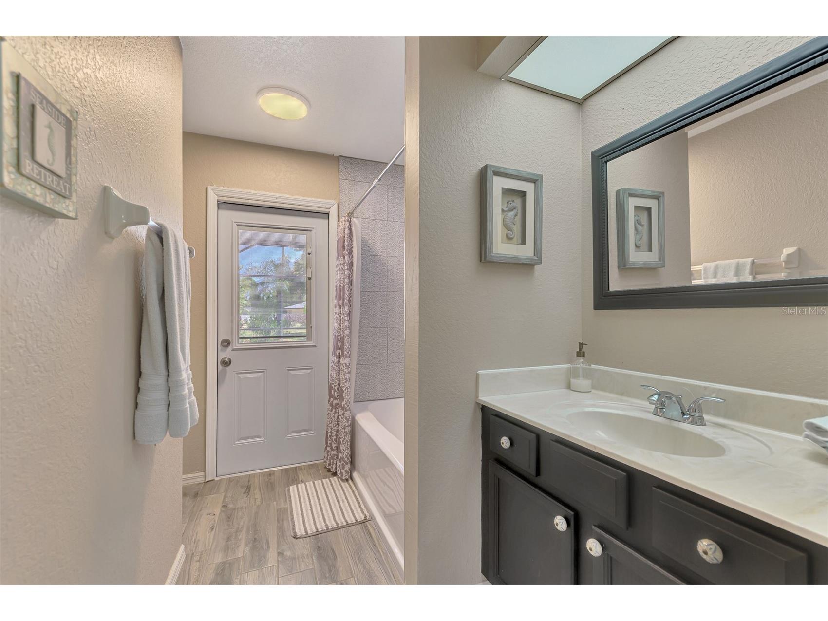 1214 Rumson Court North Port FL 34288 C7525932 image30