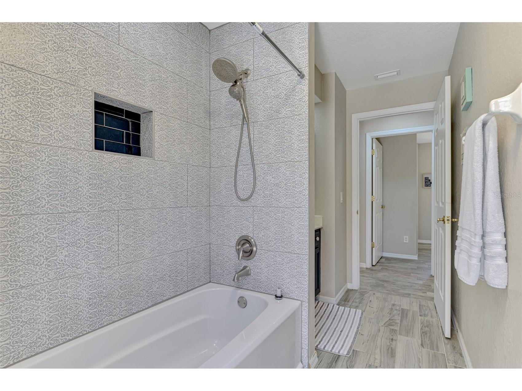 1214 Rumson Court North Port FL 34288 C7525932 image31