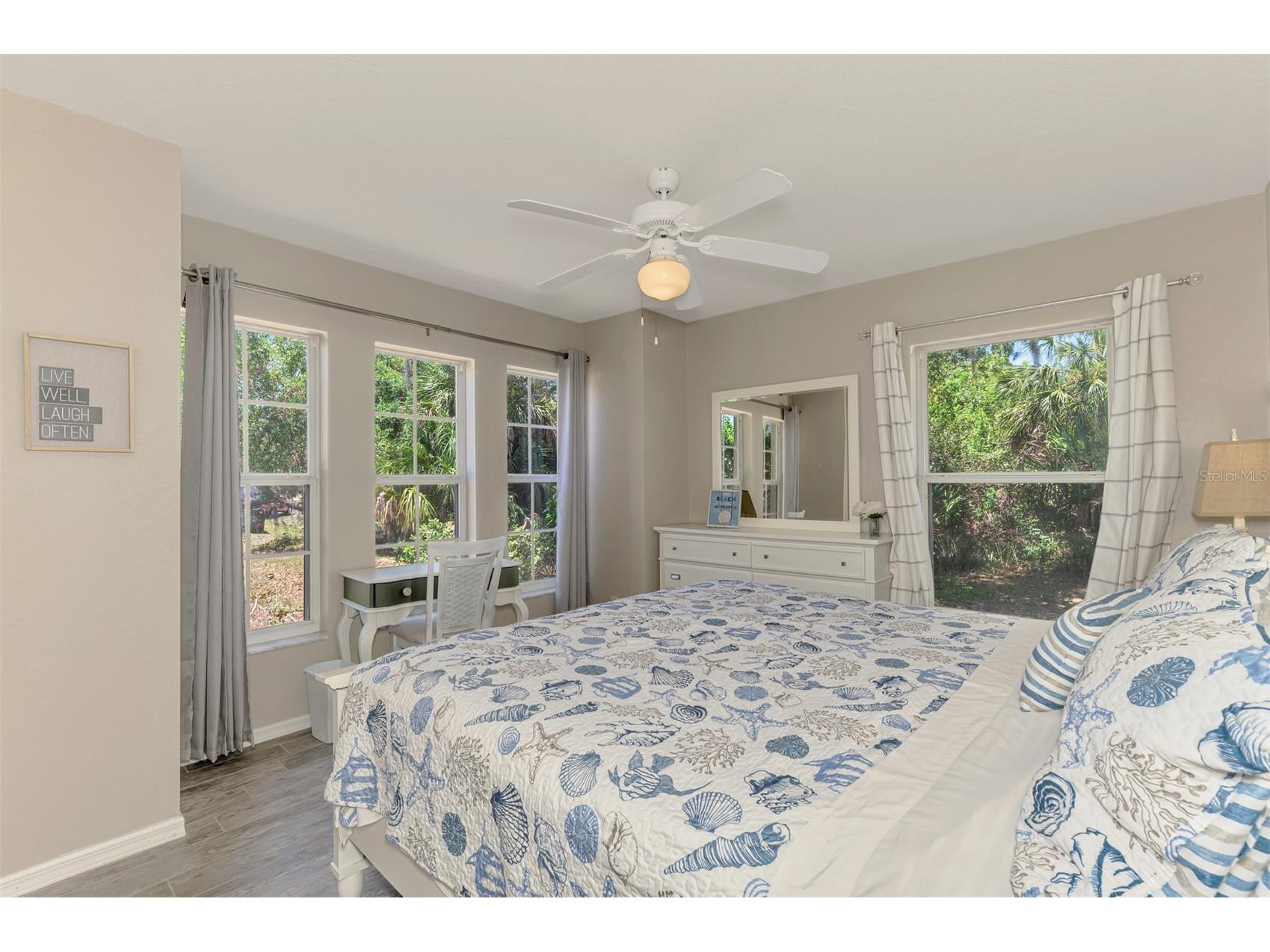 1214 Rumson Court North Port FL 34288 C7525932 image32