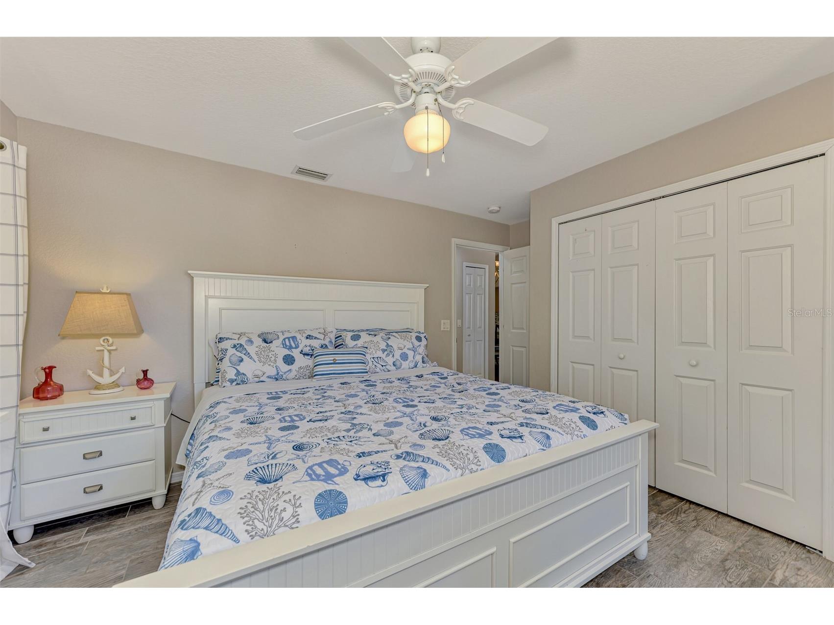 1214 Rumson Court North Port FL 34288 C7525932 image33