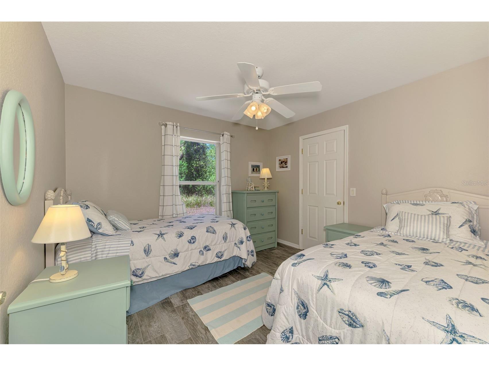 1214 Rumson Court North Port FL 34288 C7525932 image34