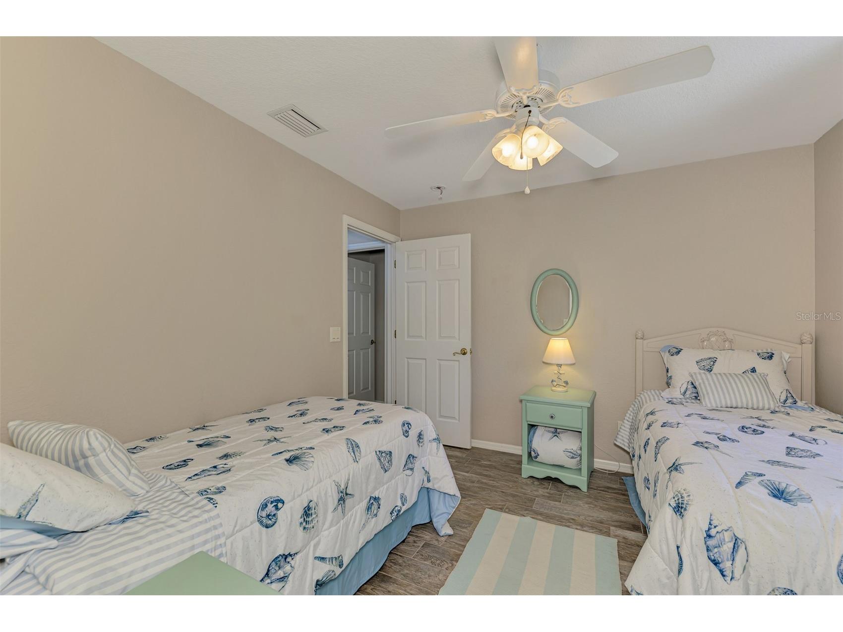 1214 Rumson Court North Port FL 34288 C7525932 image35