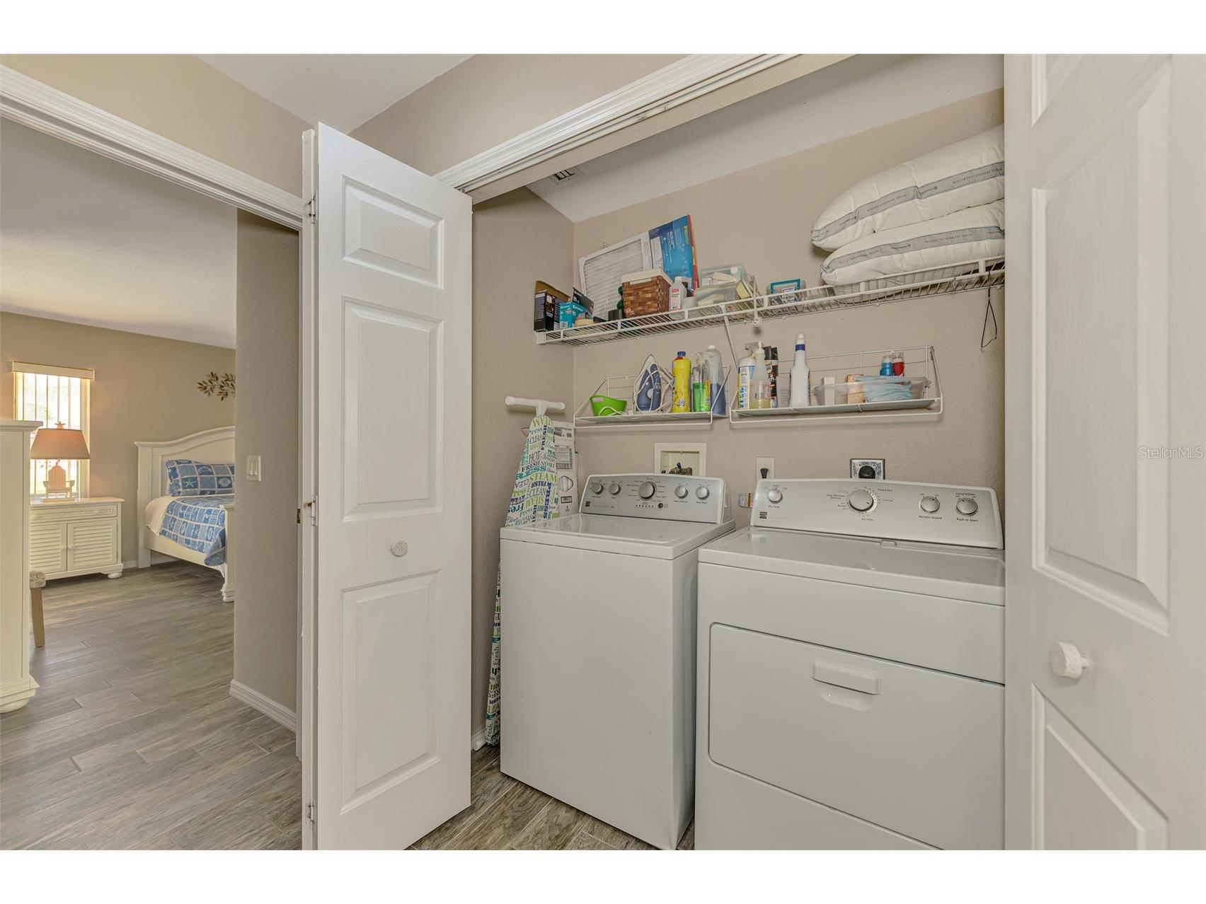 1214 Rumson Court North Port FL 34288 C7525932 image36