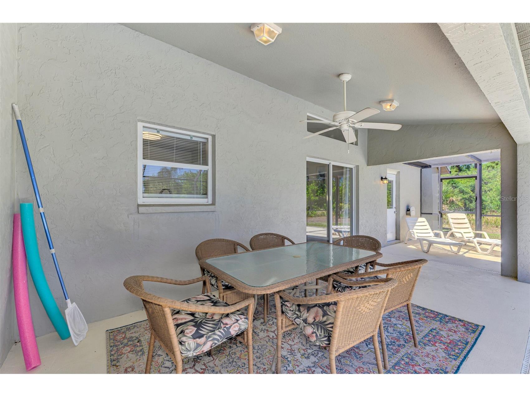 1214 Rumson Court North Port FL 34288 C7525932 image37
