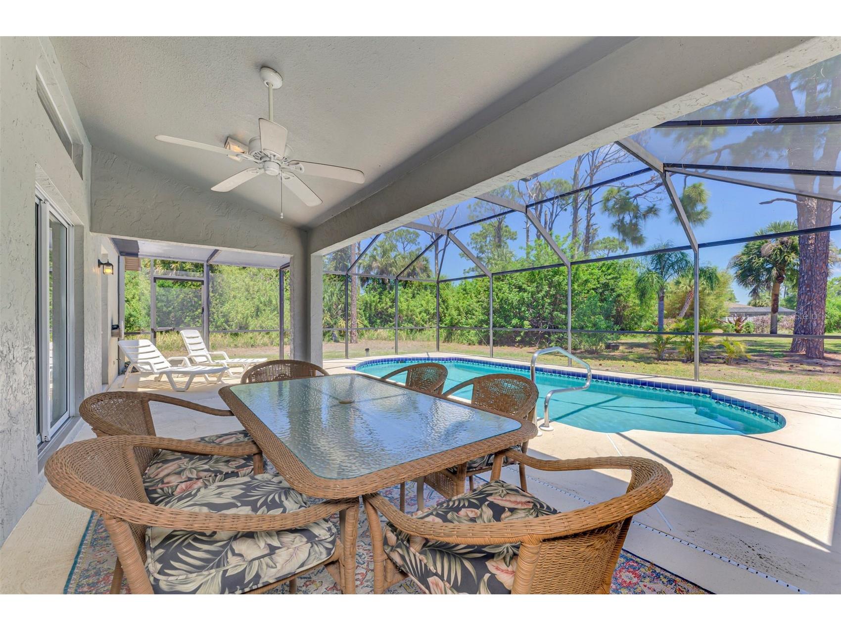 1214 Rumson Court North Port FL 34288 C7525932 image38