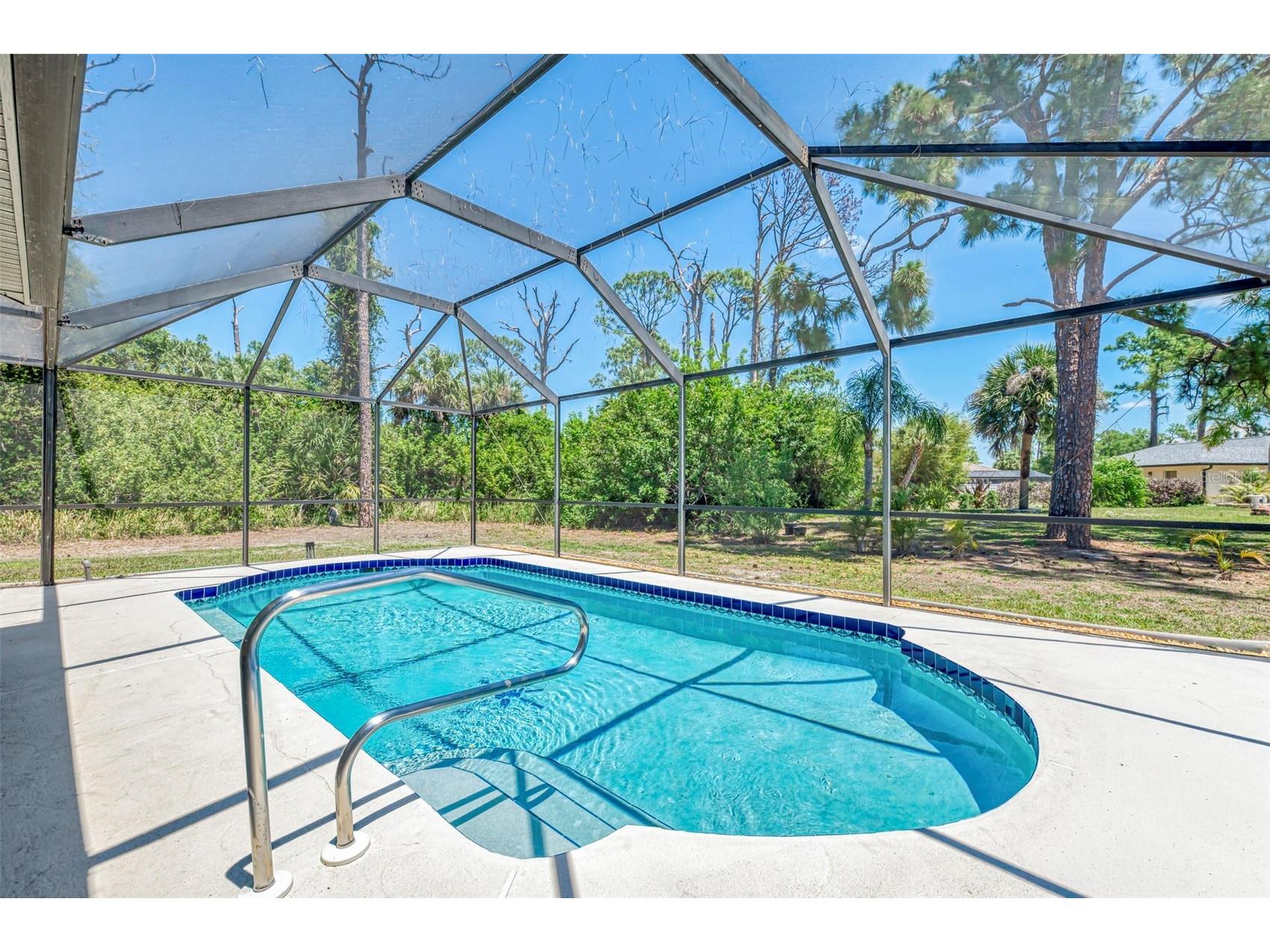 1214 Rumson Court North Port FL 34288 C7525932 image39