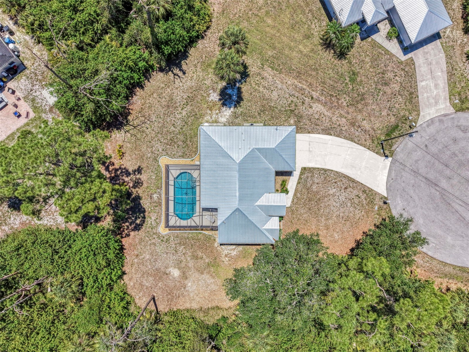 1214 Rumson Court North Port FL 34288 C7525932 image4