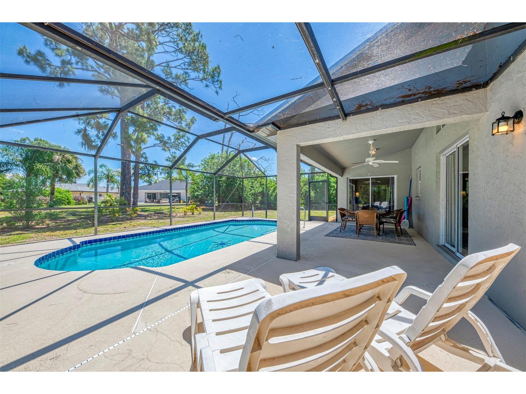 1214 Rumson Court North Port FL 34288 C7525932 image40