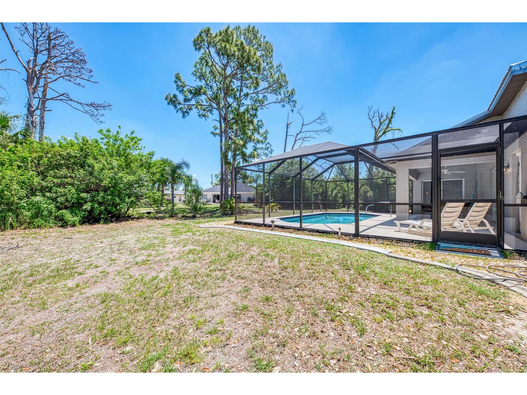 1214 Rumson Court North Port FL 34288 C7525932 image41