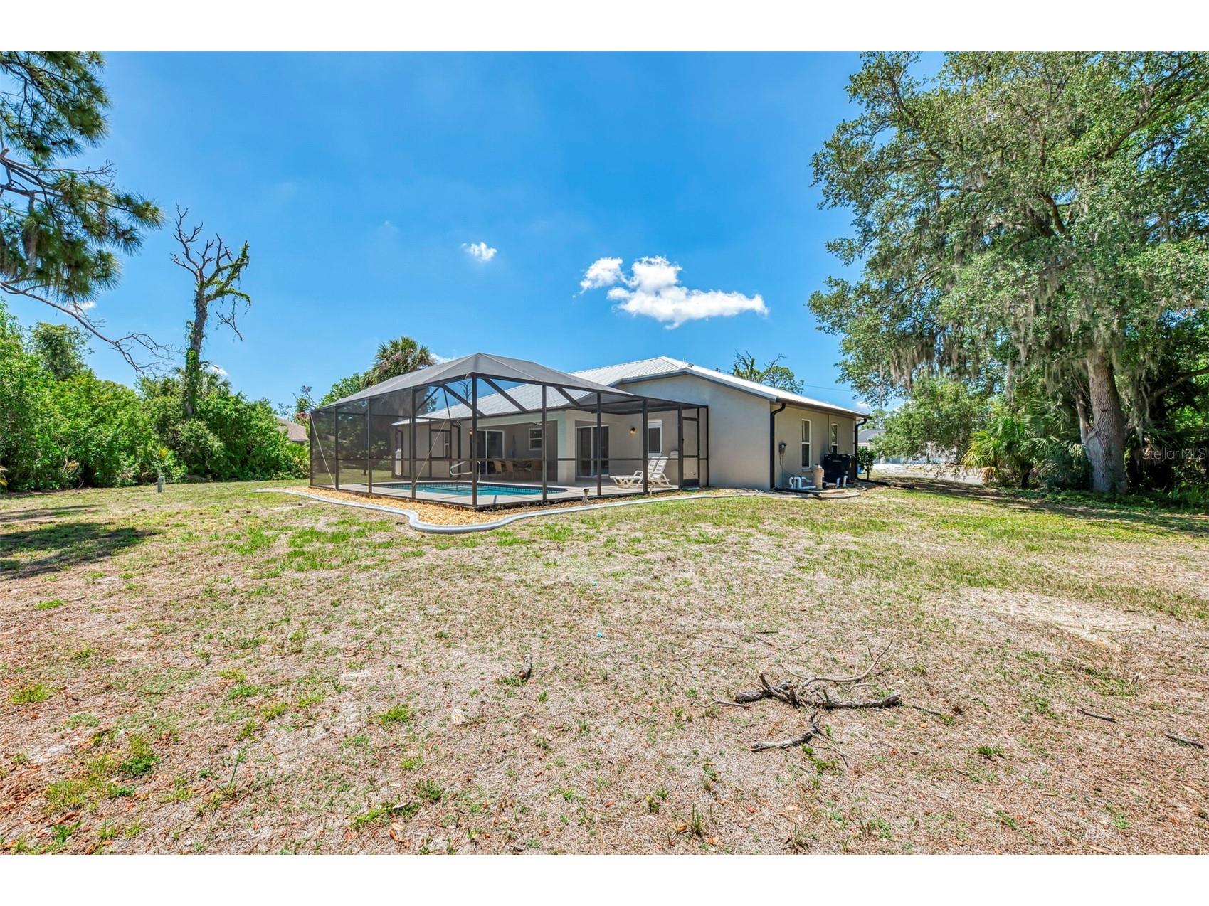 1214 Rumson Court North Port FL 34288 C7525932 image42