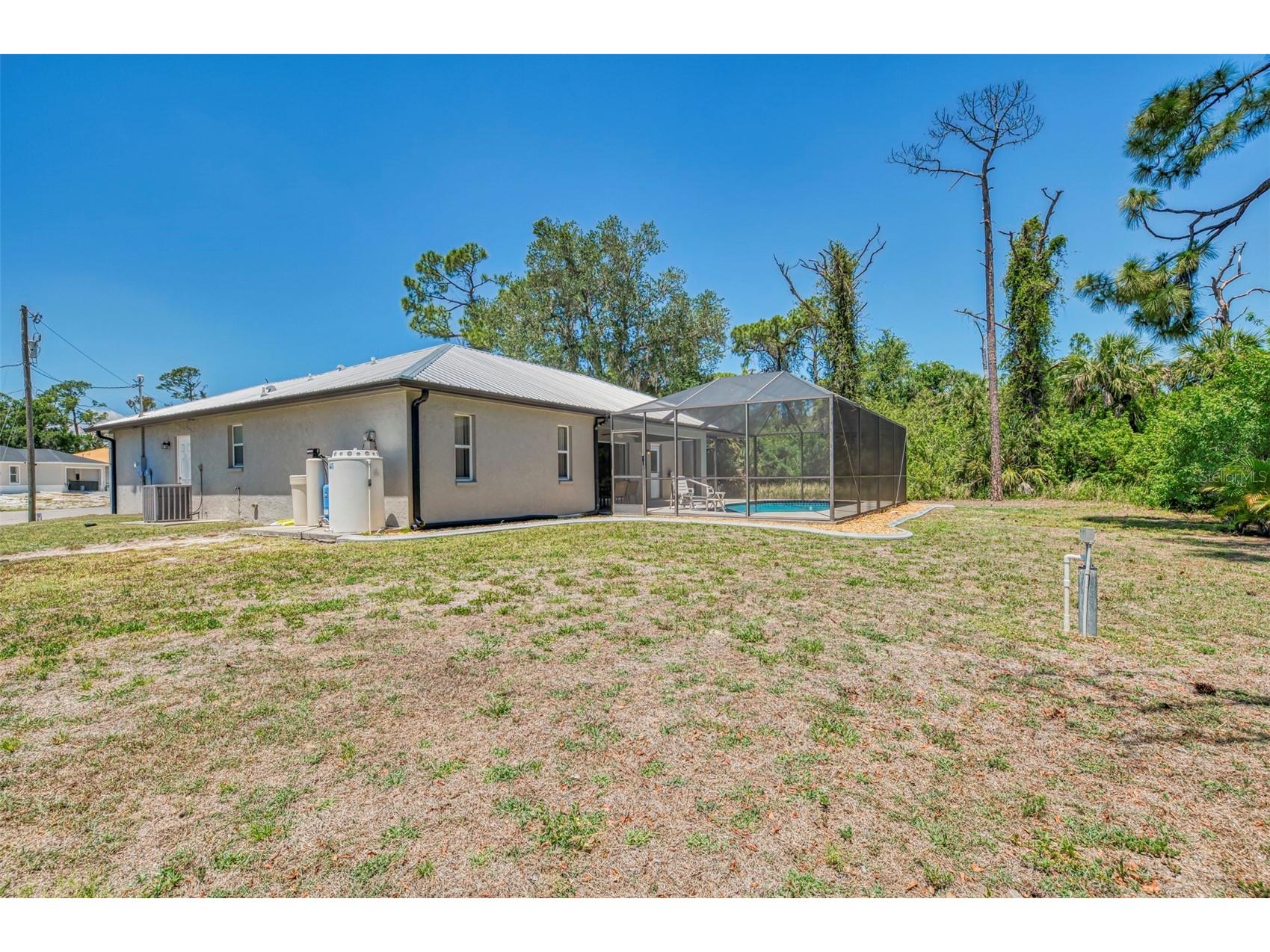 1214 Rumson Court North Port FL 34288 C7525932 image43