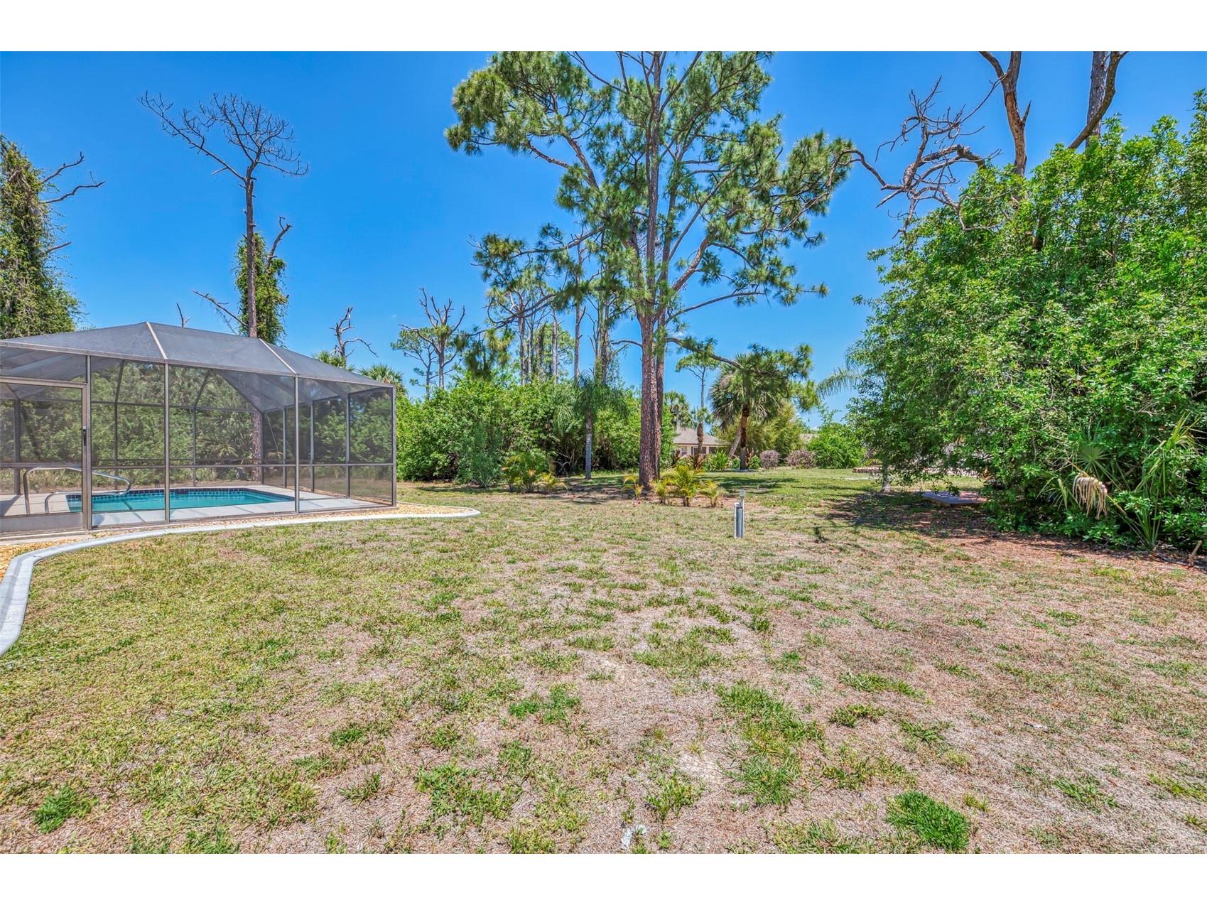 1214 Rumson Court North Port FL 34288 C7525932 image44