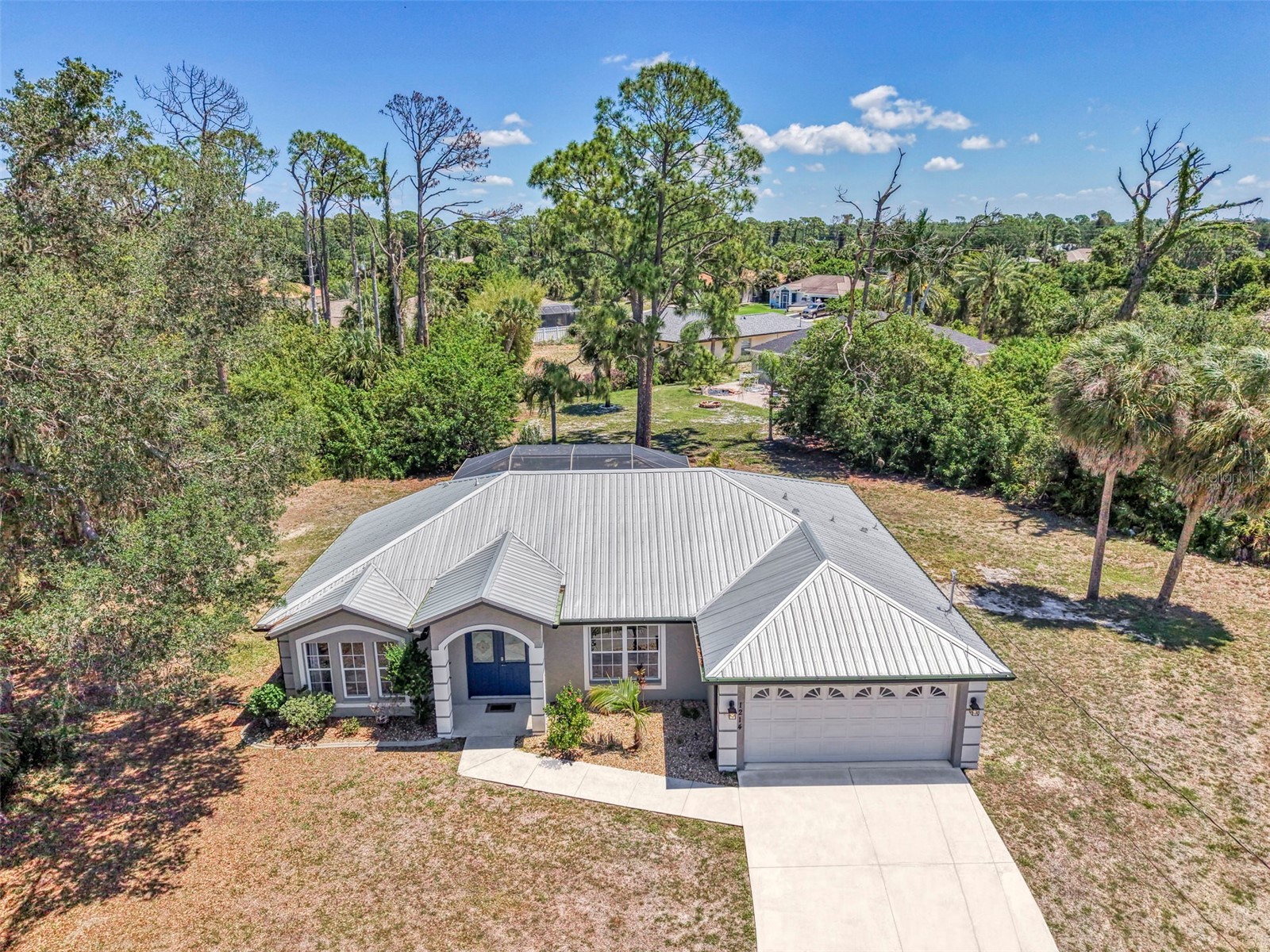 1214 Rumson Court North Port FL 34288 C7525932 image45