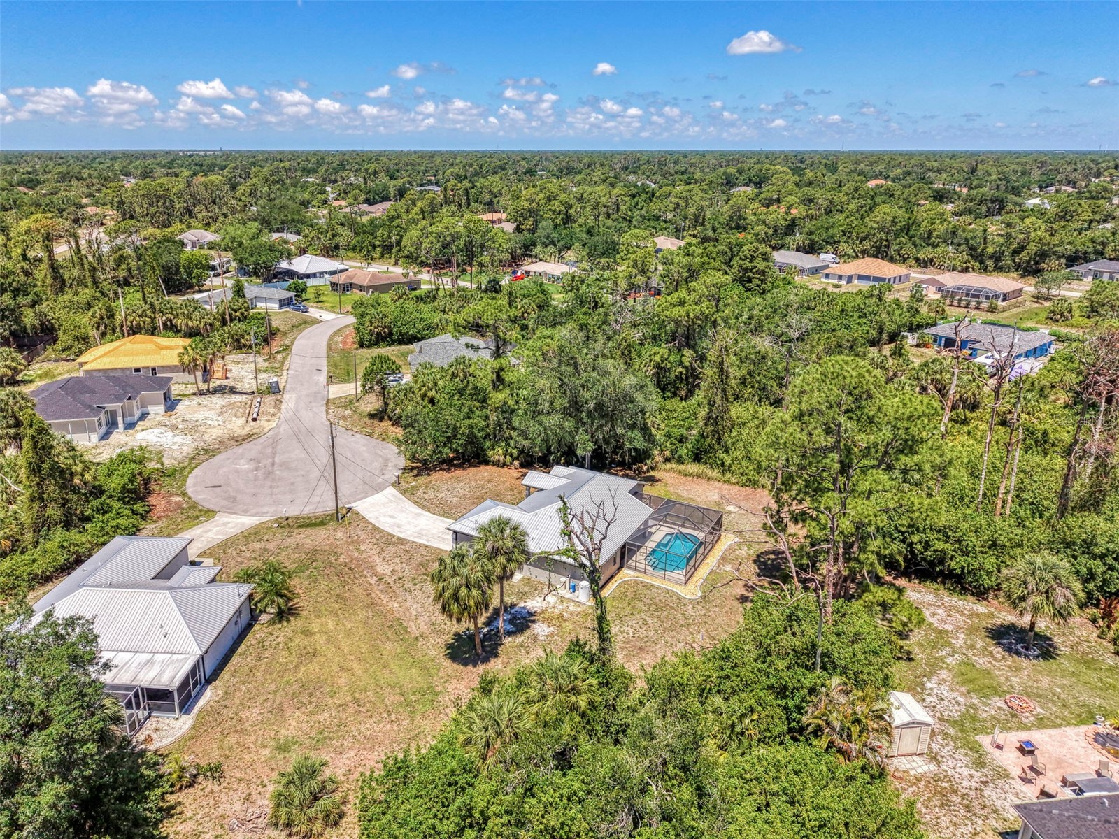 1214 Rumson Court North Port FL 34288 C7525932 image46