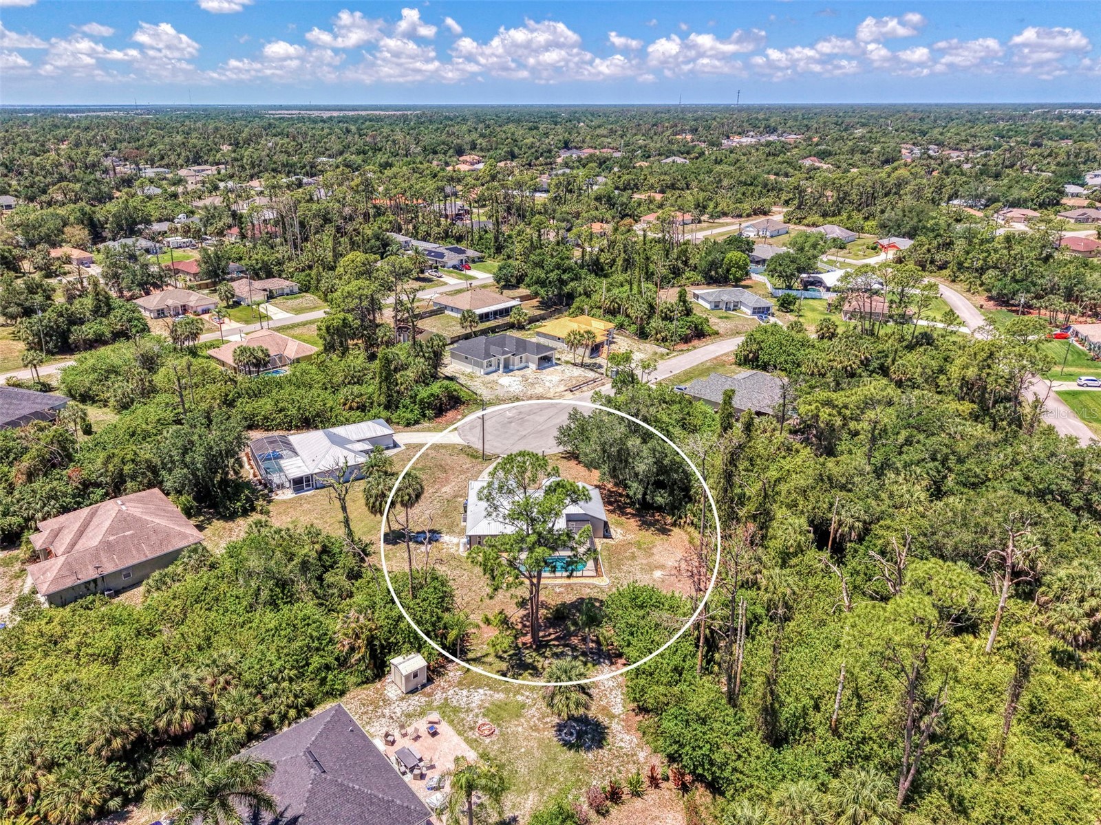 1214 Rumson Court North Port FL 34288 C7525932 image47
