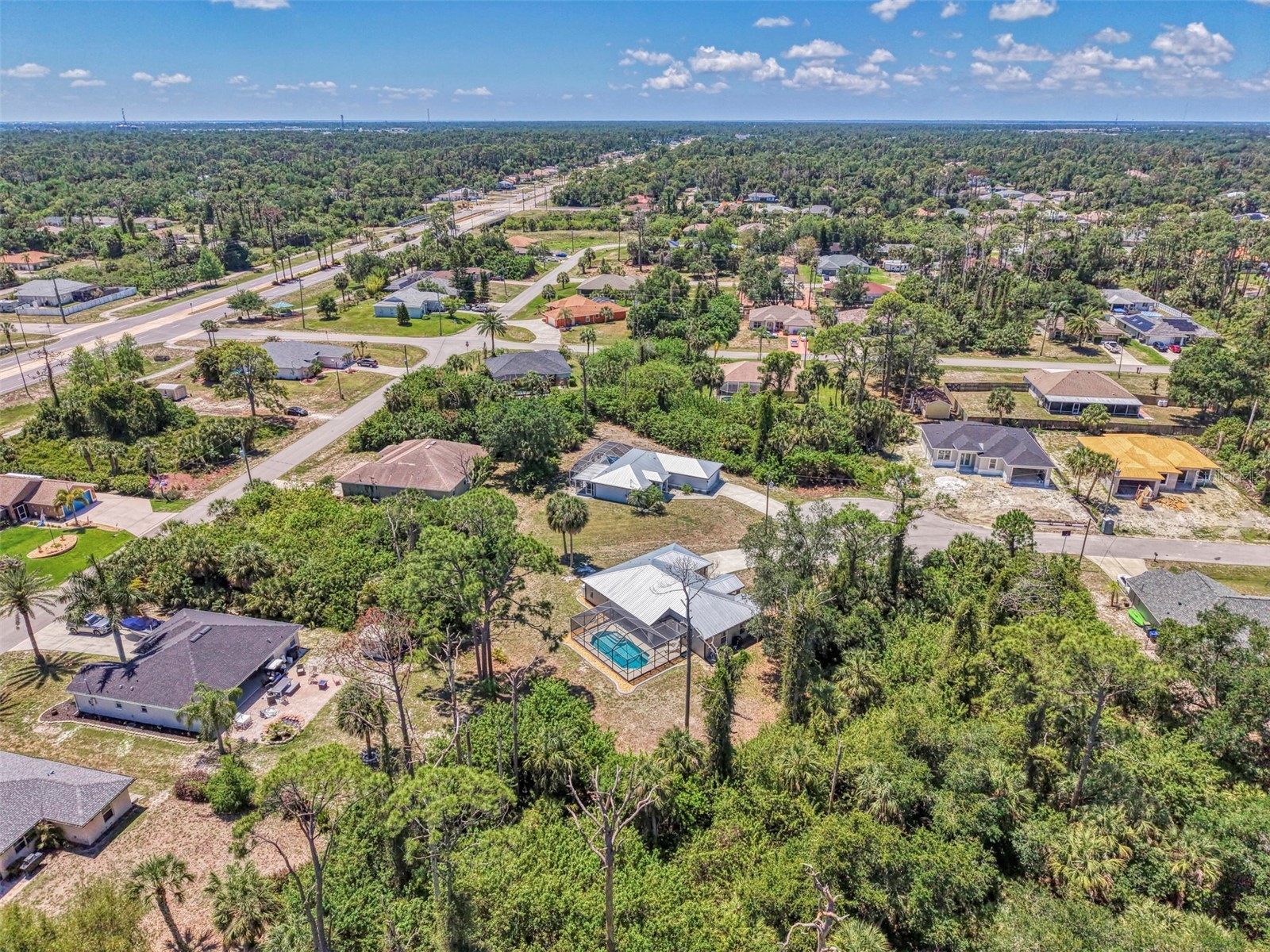 1214 Rumson Court North Port FL 34288 C7525932 image48