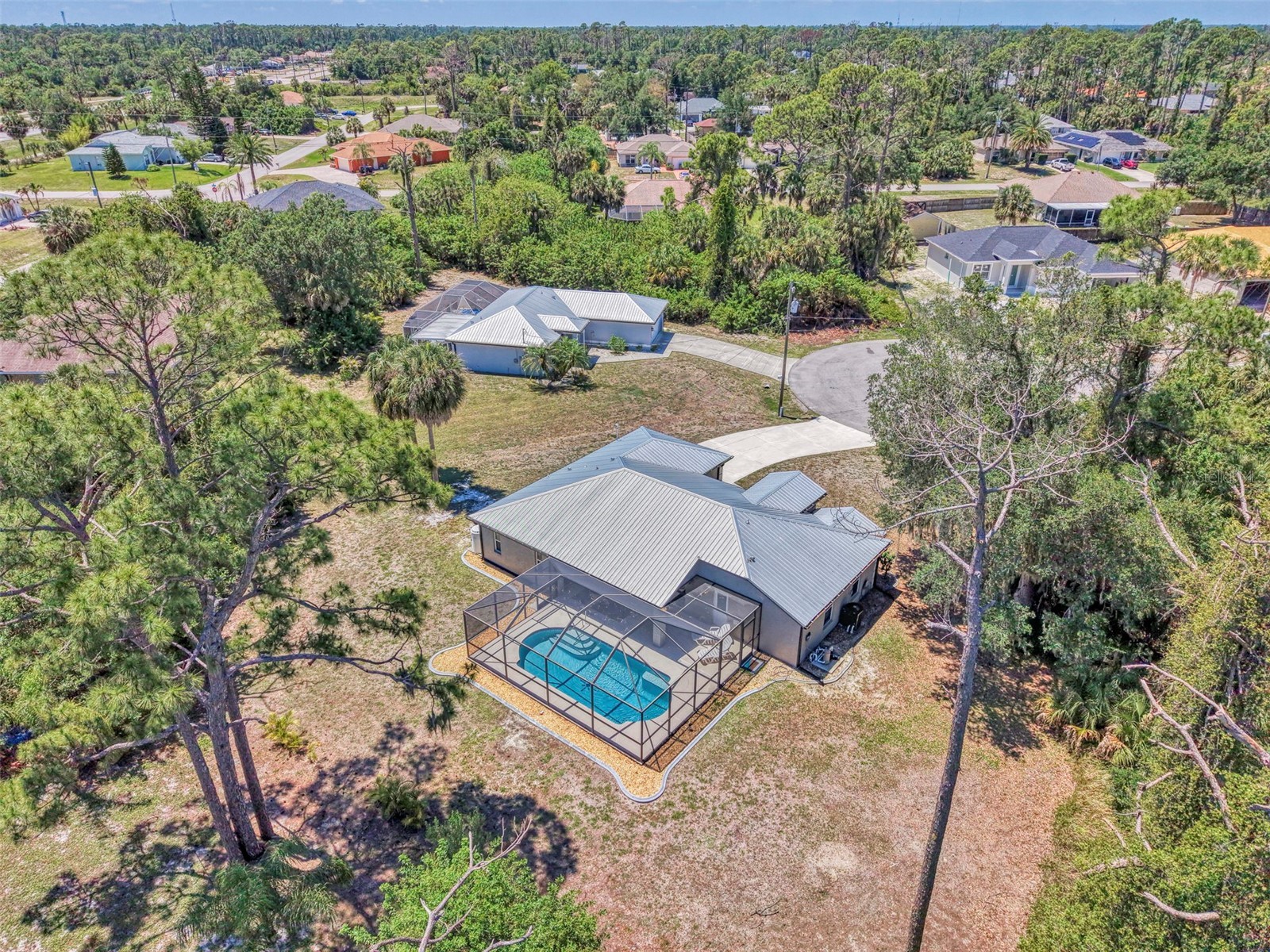 1214 Rumson Court North Port FL 34288 C7525932 image49