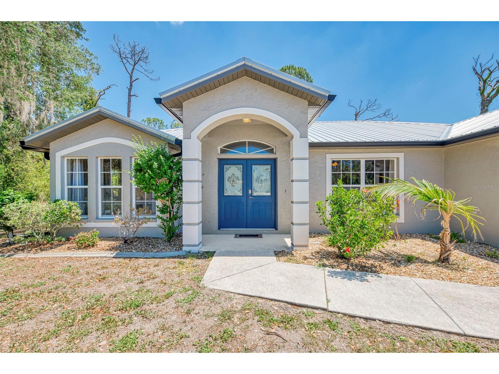 1214 Rumson Court North Port FL 34288 C7525932 image5