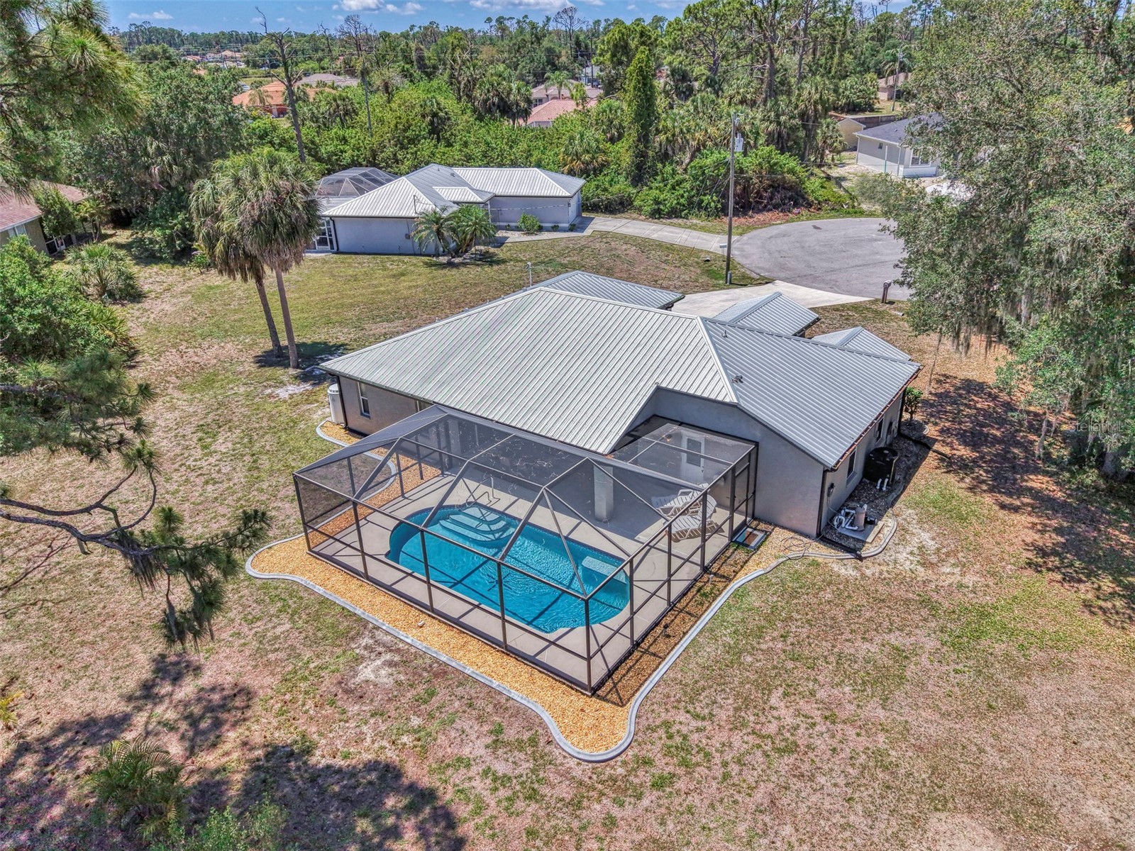 1214 Rumson Court North Port FL 34288 C7525932 image50
