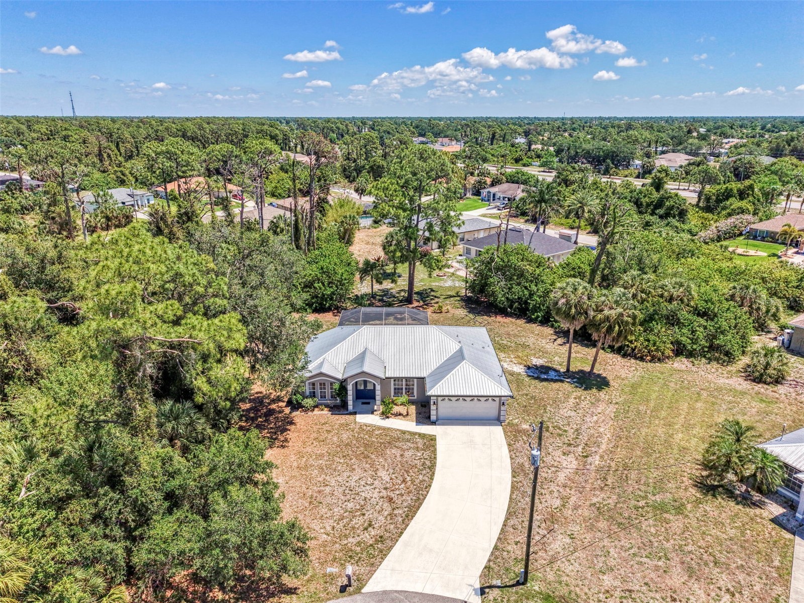 1214 Rumson Court North Port FL 34288 C7525932 image51