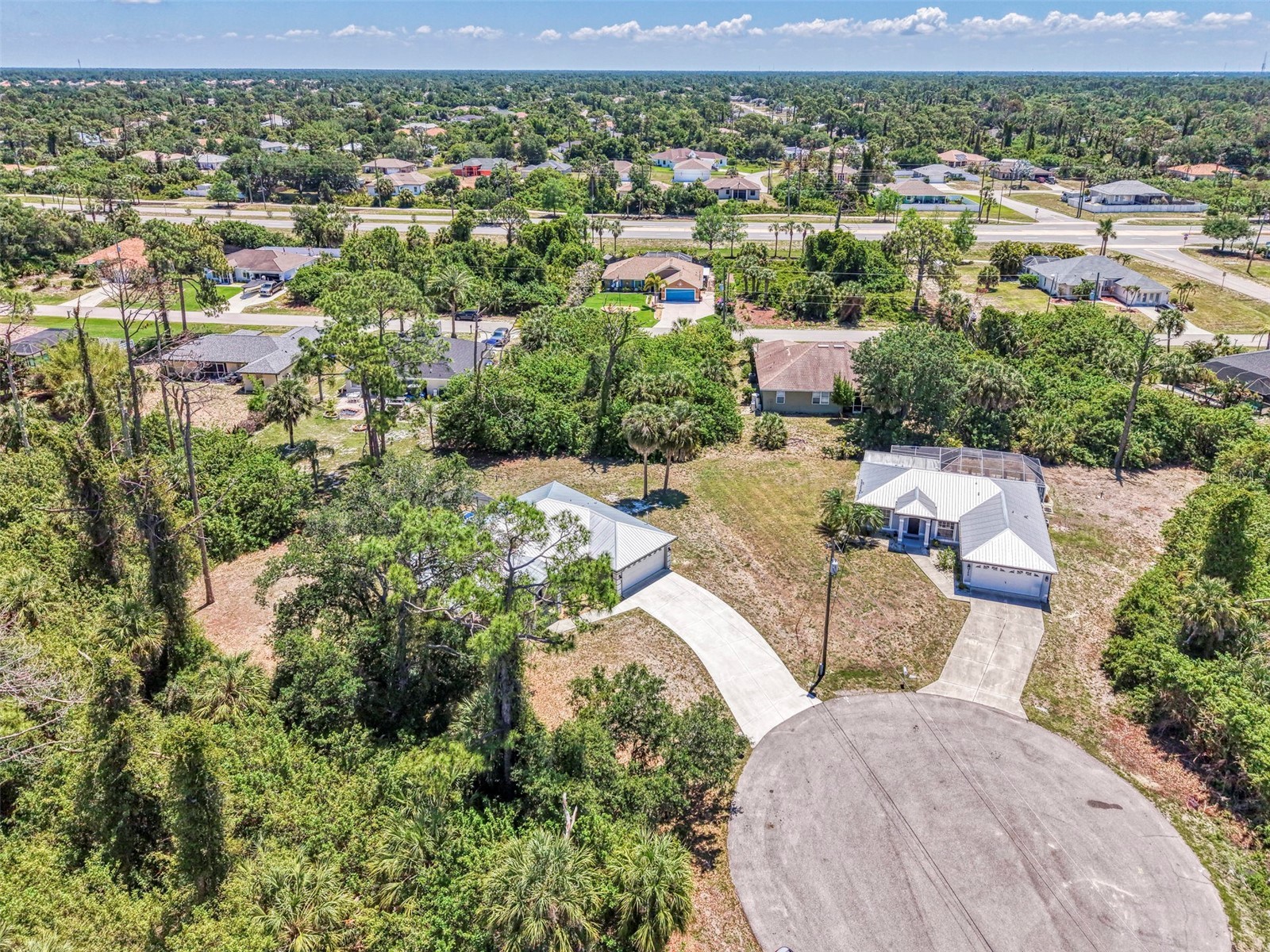 1214 Rumson Court North Port FL 34288 C7525932 image52