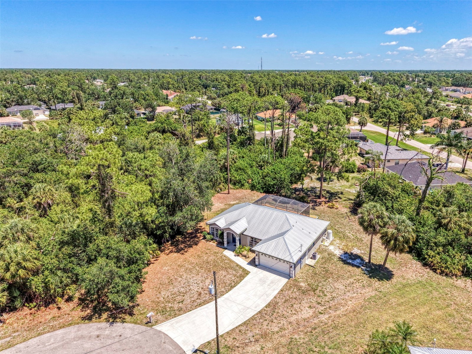 1214 Rumson Court North Port FL 34288 C7525932 image53