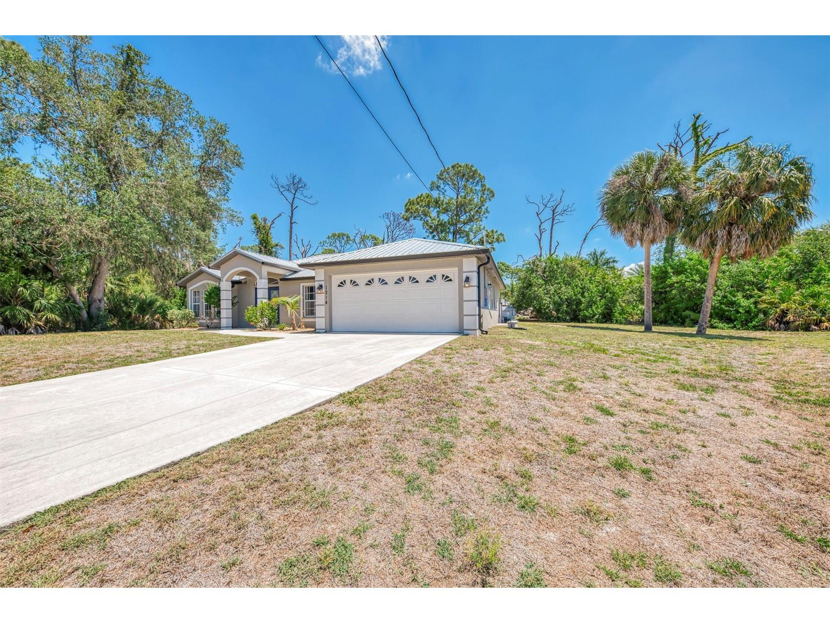 1214 Rumson Court North Port FL 34288 C7525932 image54