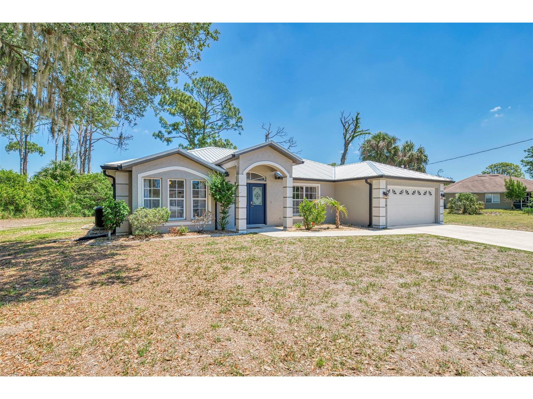 1214 Rumson Court North Port FL 34288 C7525932 image55