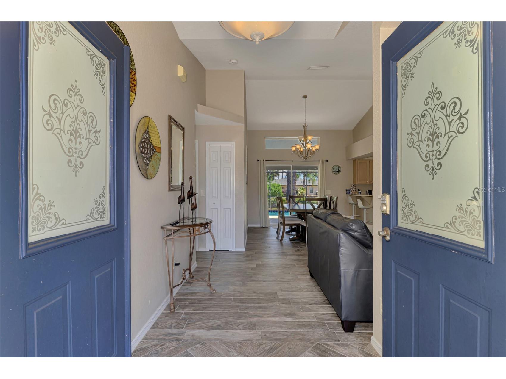 1214 Rumson Court North Port FL 34288 C7525932 image7