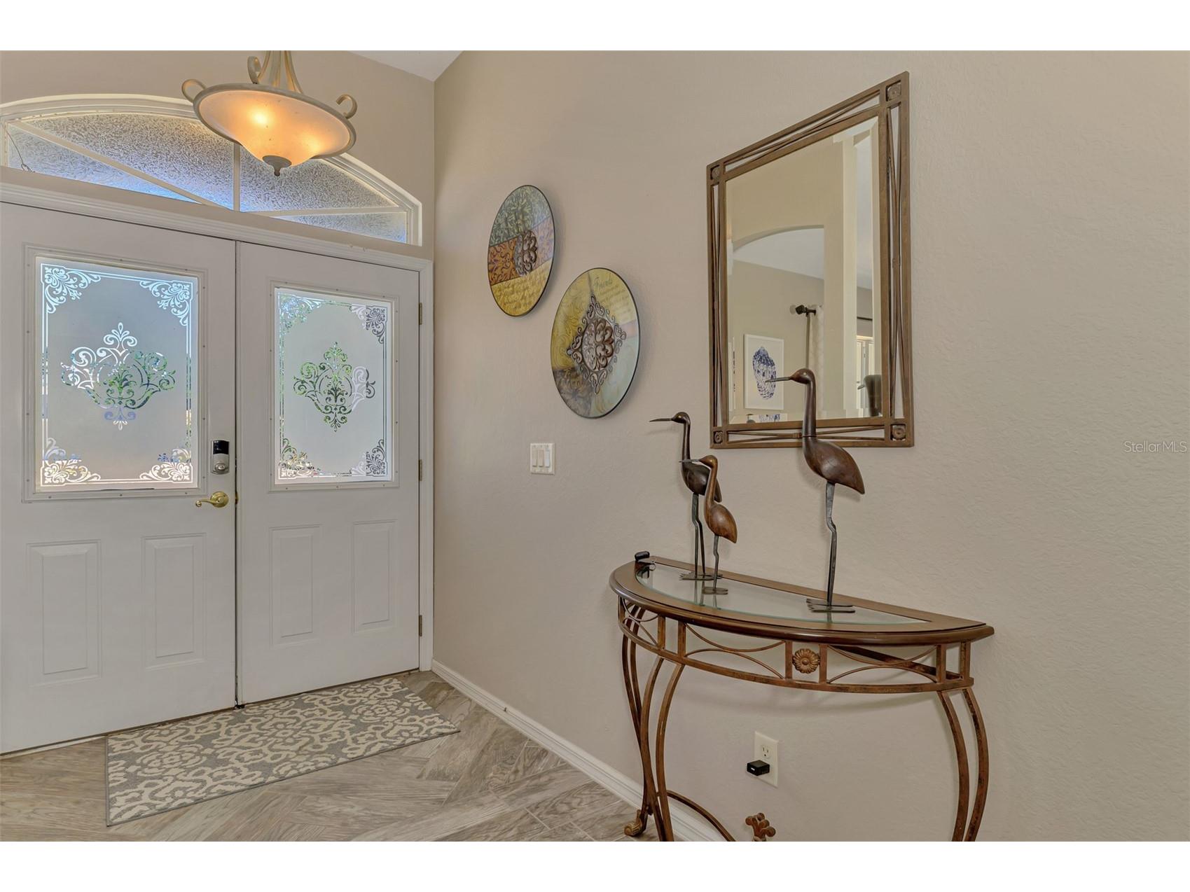 1214 Rumson Court North Port FL 34288 C7525932 image8