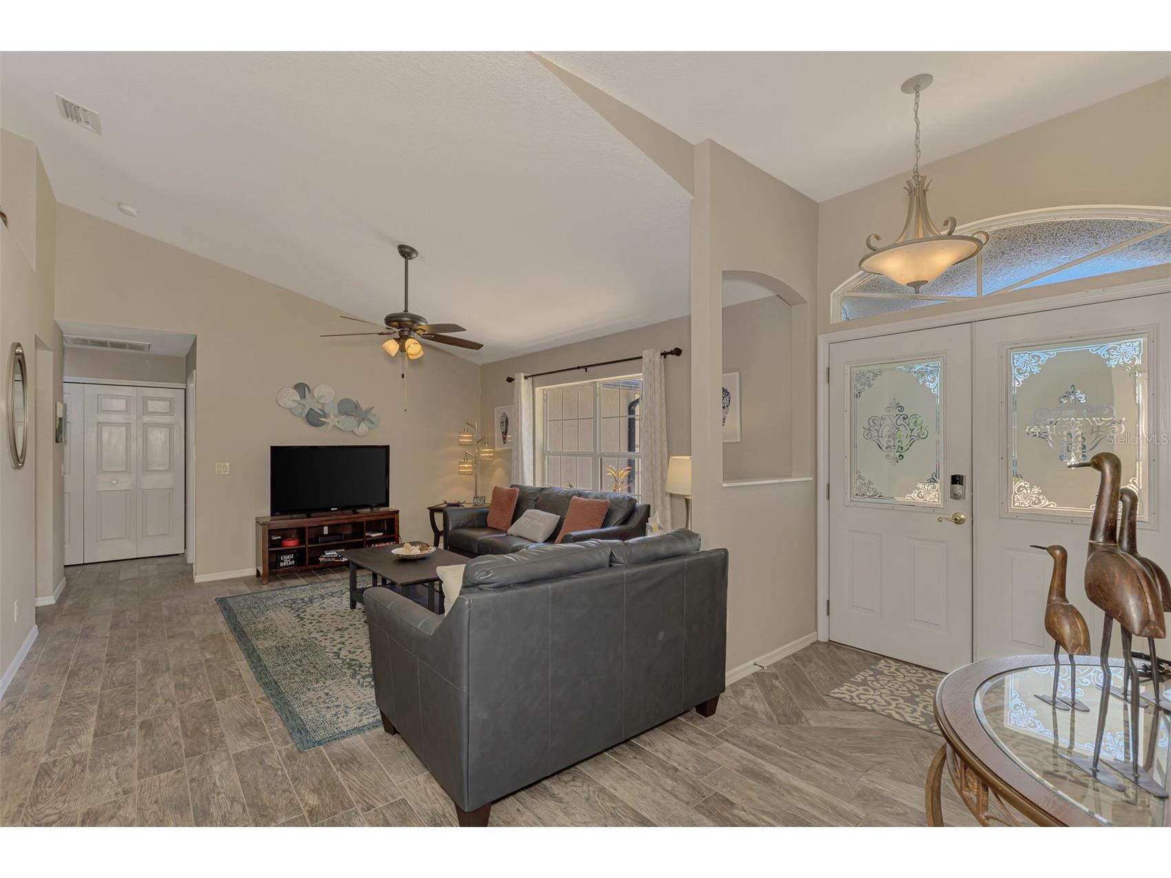 1214 Rumson Court North Port FL 34288 C7525932 image9